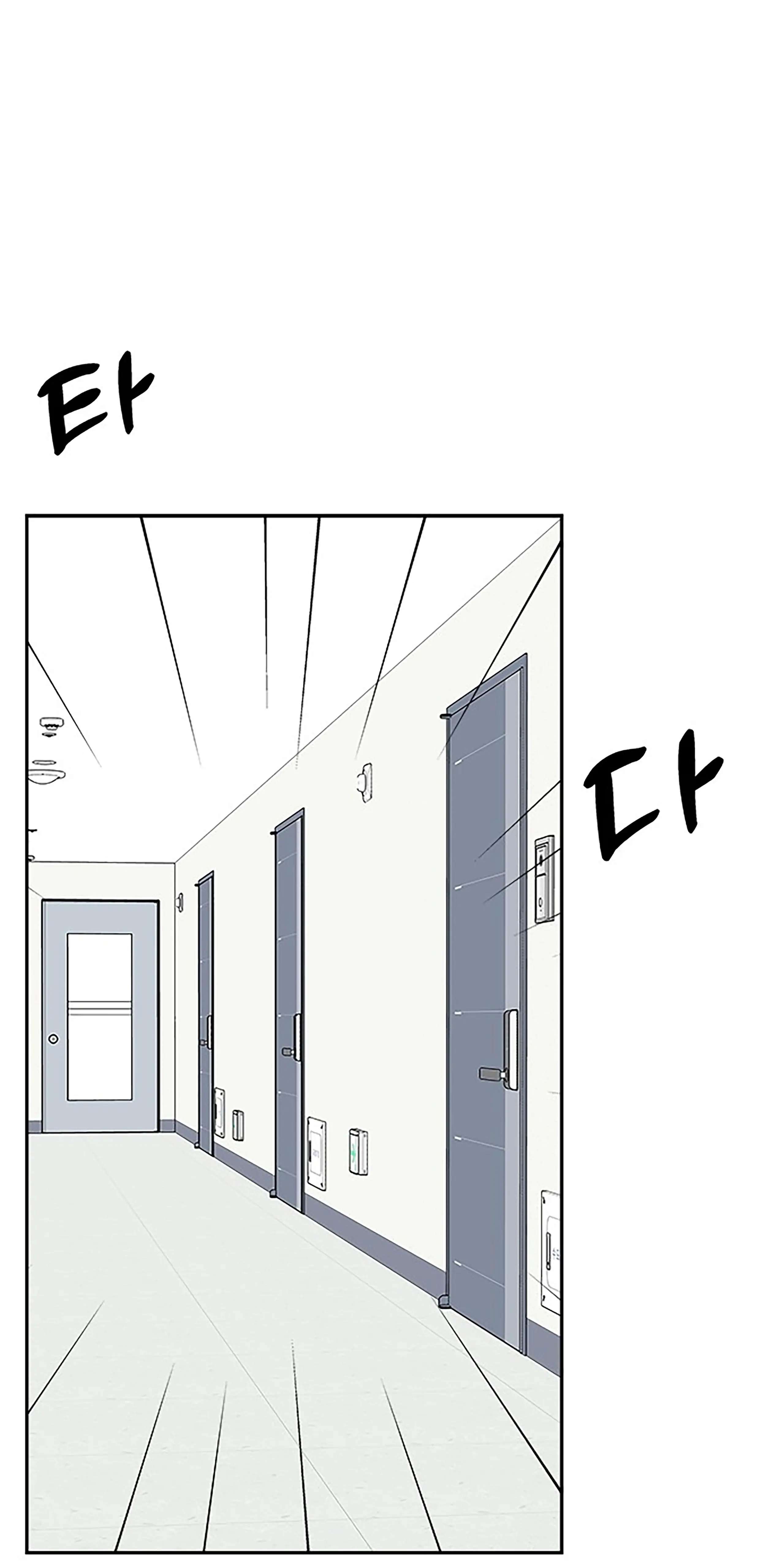 Read Next Door Boyfriend chapter 35 image 62 on Lezhin