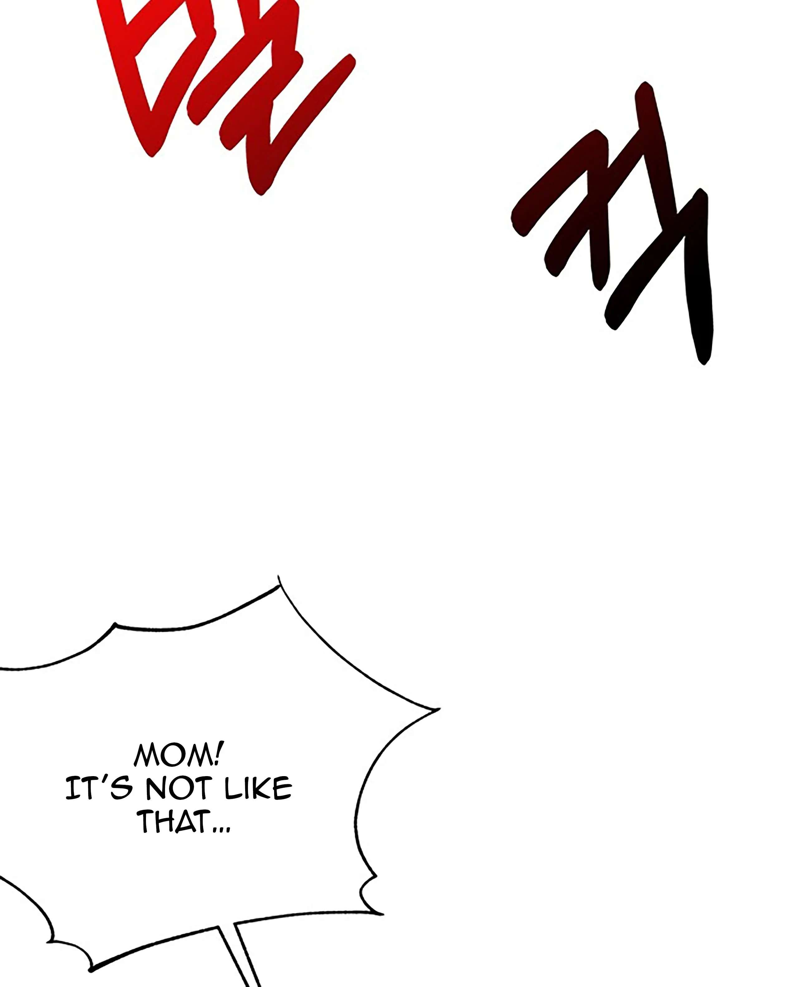 Read Next Door Boyfriend chapter 35 image 65 on Lezhin