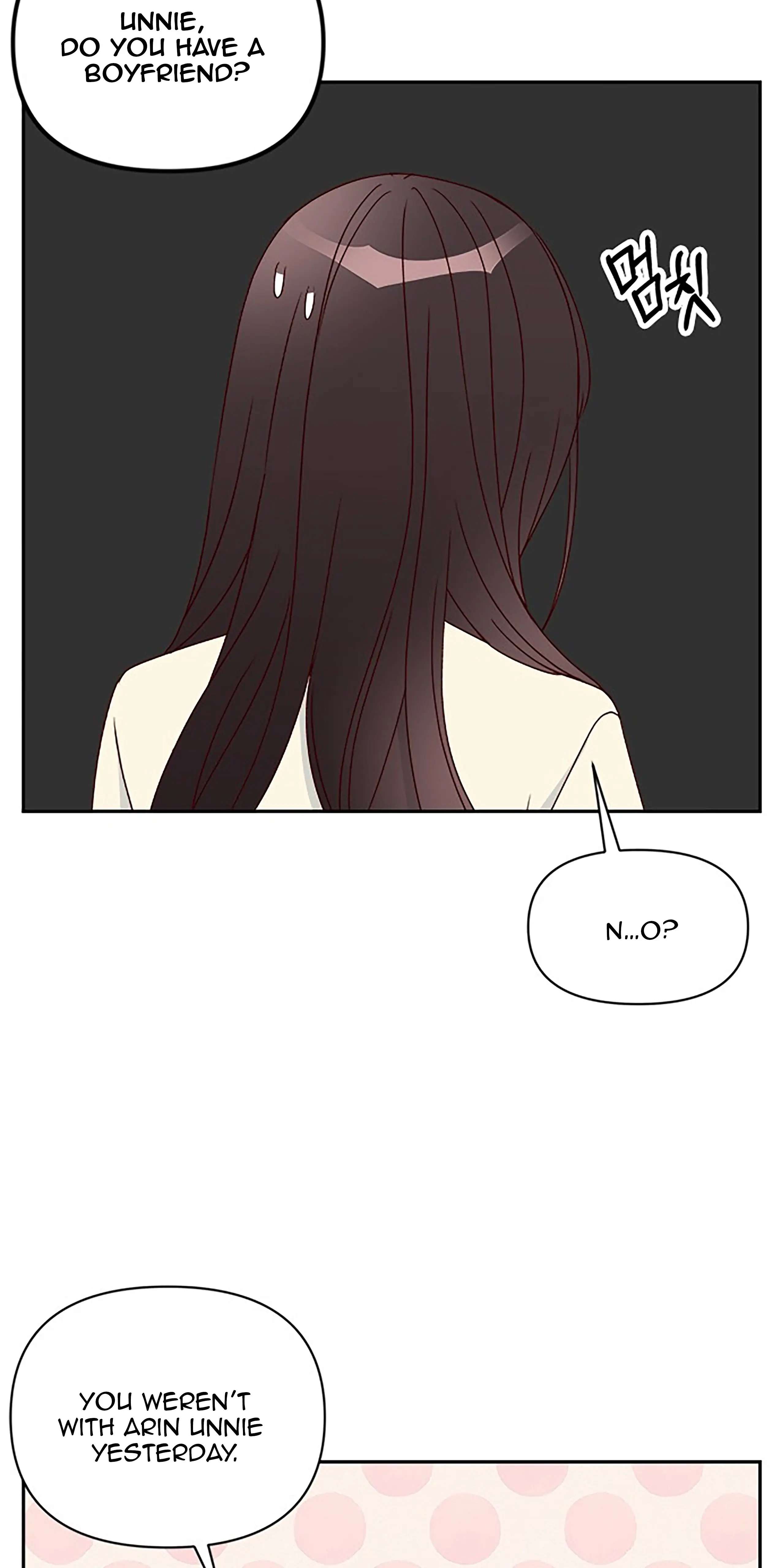 Read Next Door Boyfriend chapter 35 image 70 on Lezhin