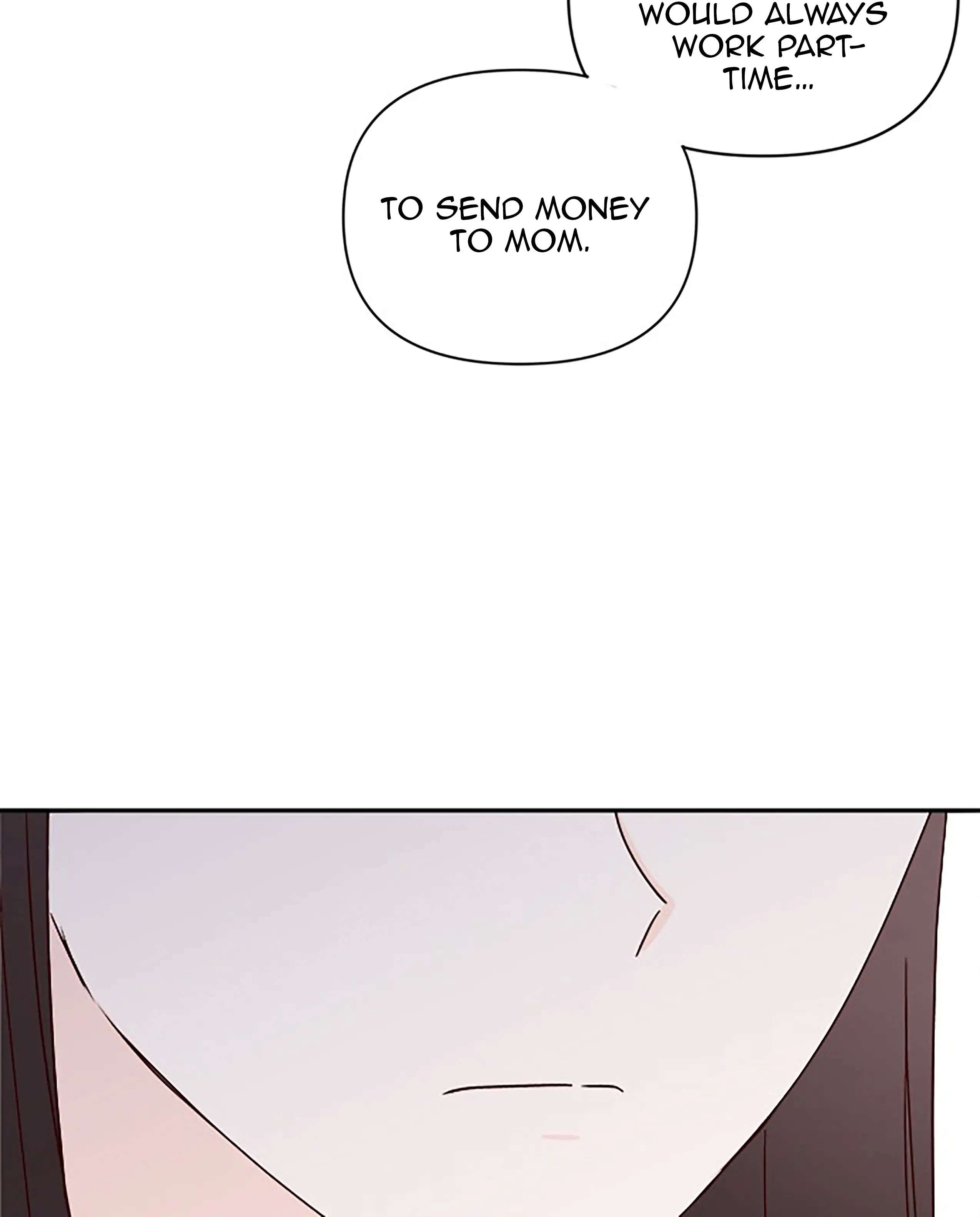 Read Next Door Boyfriend chapter 35 image 75 on Lezhin