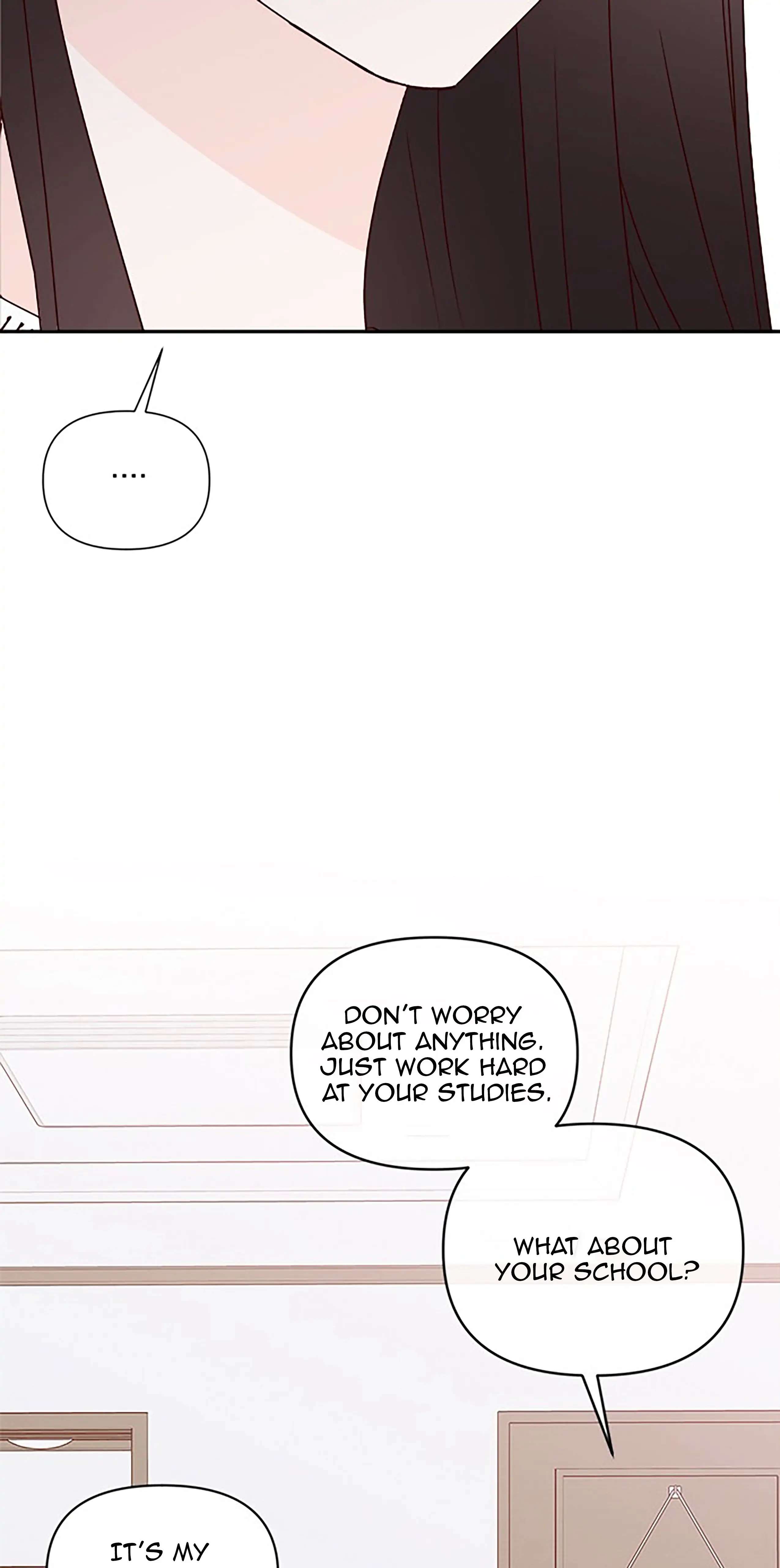 Read Next Door Boyfriend chapter 35 image 76 on Lezhin