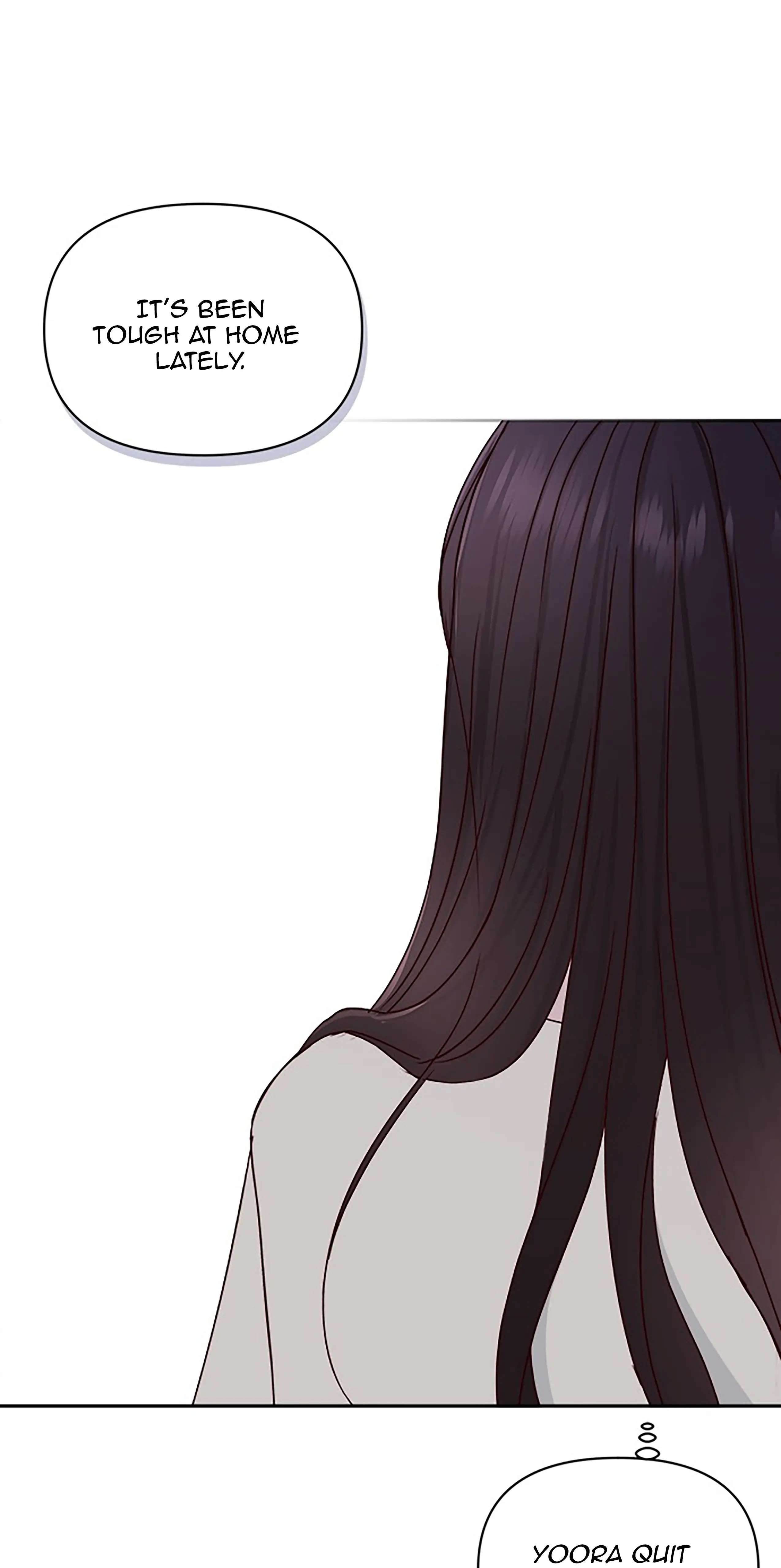 Read Next Door Boyfriend chapter 35 image 79 on Lezhin