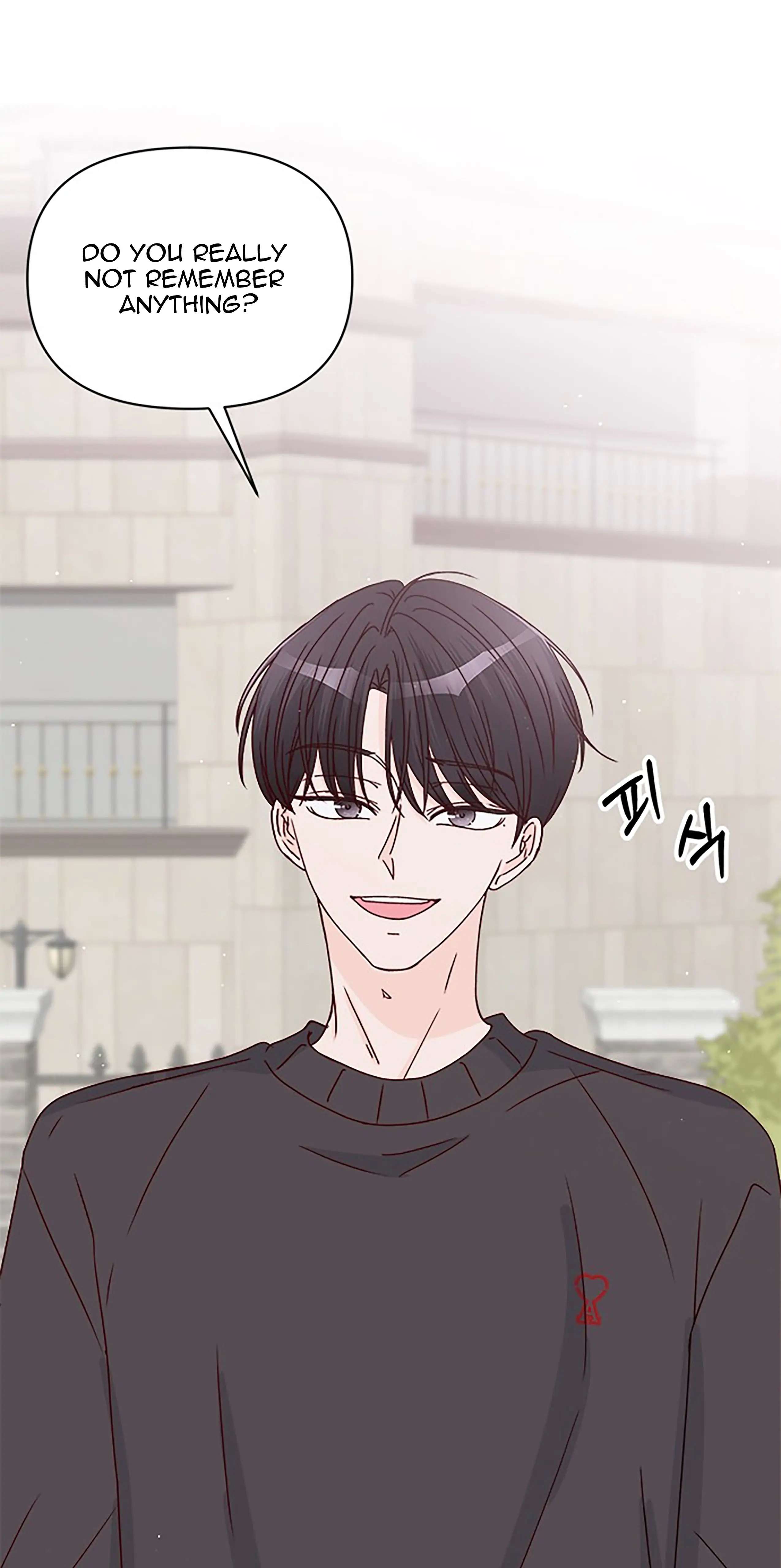 Read Next Door Boyfriend chapter 35 image 8 on Lezhin