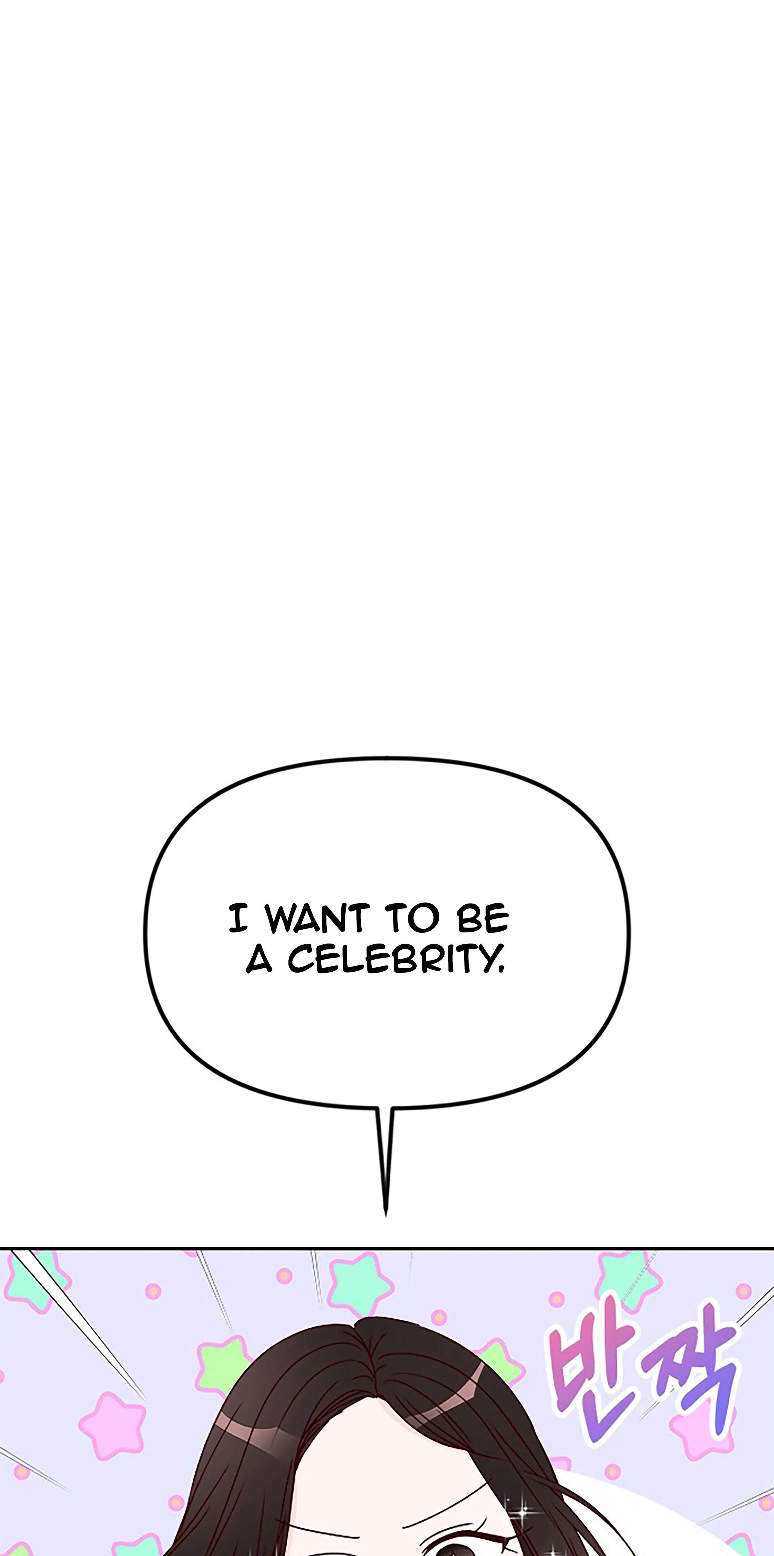 Read Next Door Boyfriend chapter 35 image 81 on Lezhin