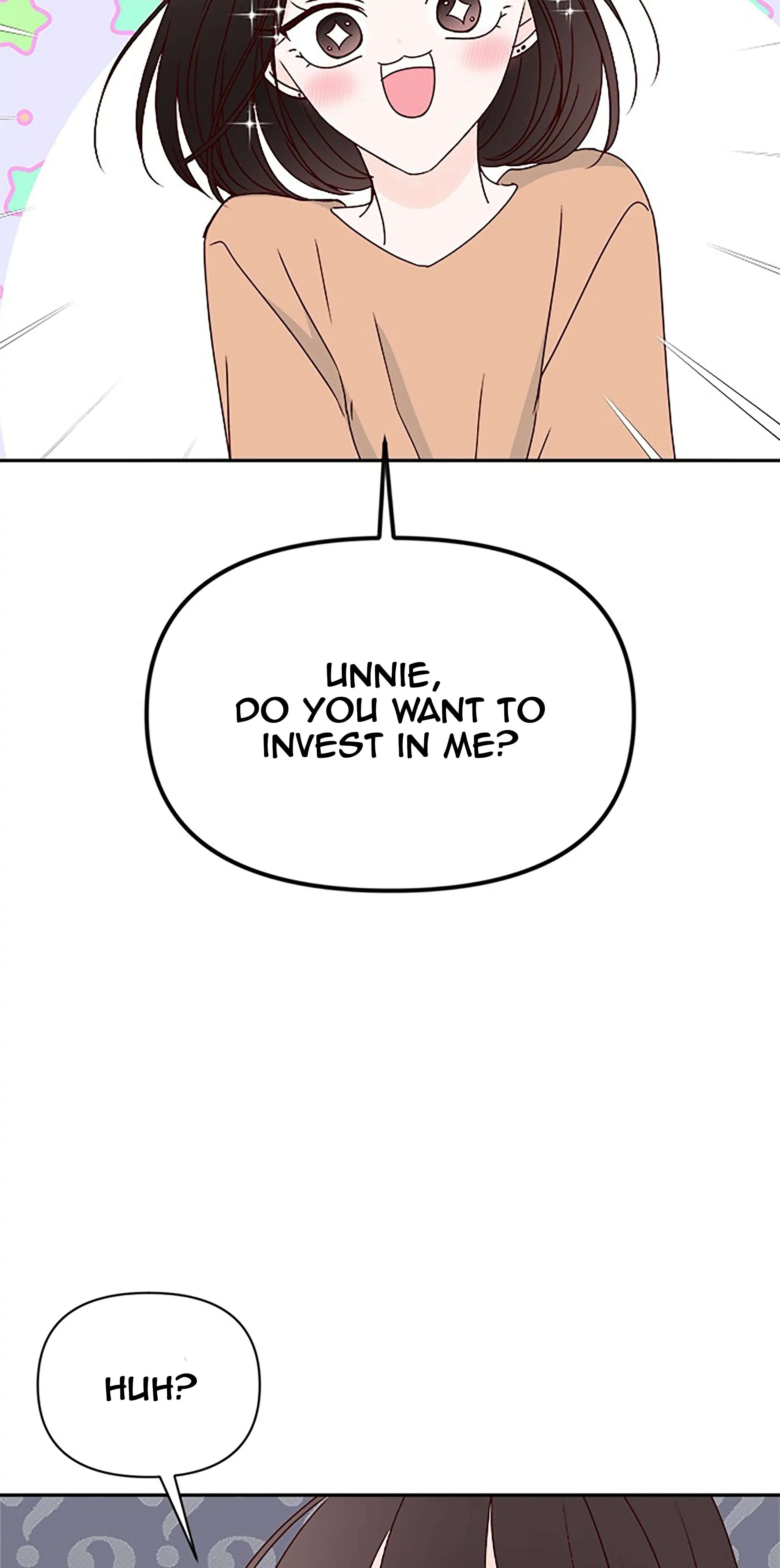 Read Next Door Boyfriend chapter 35 image 82 on Lezhin