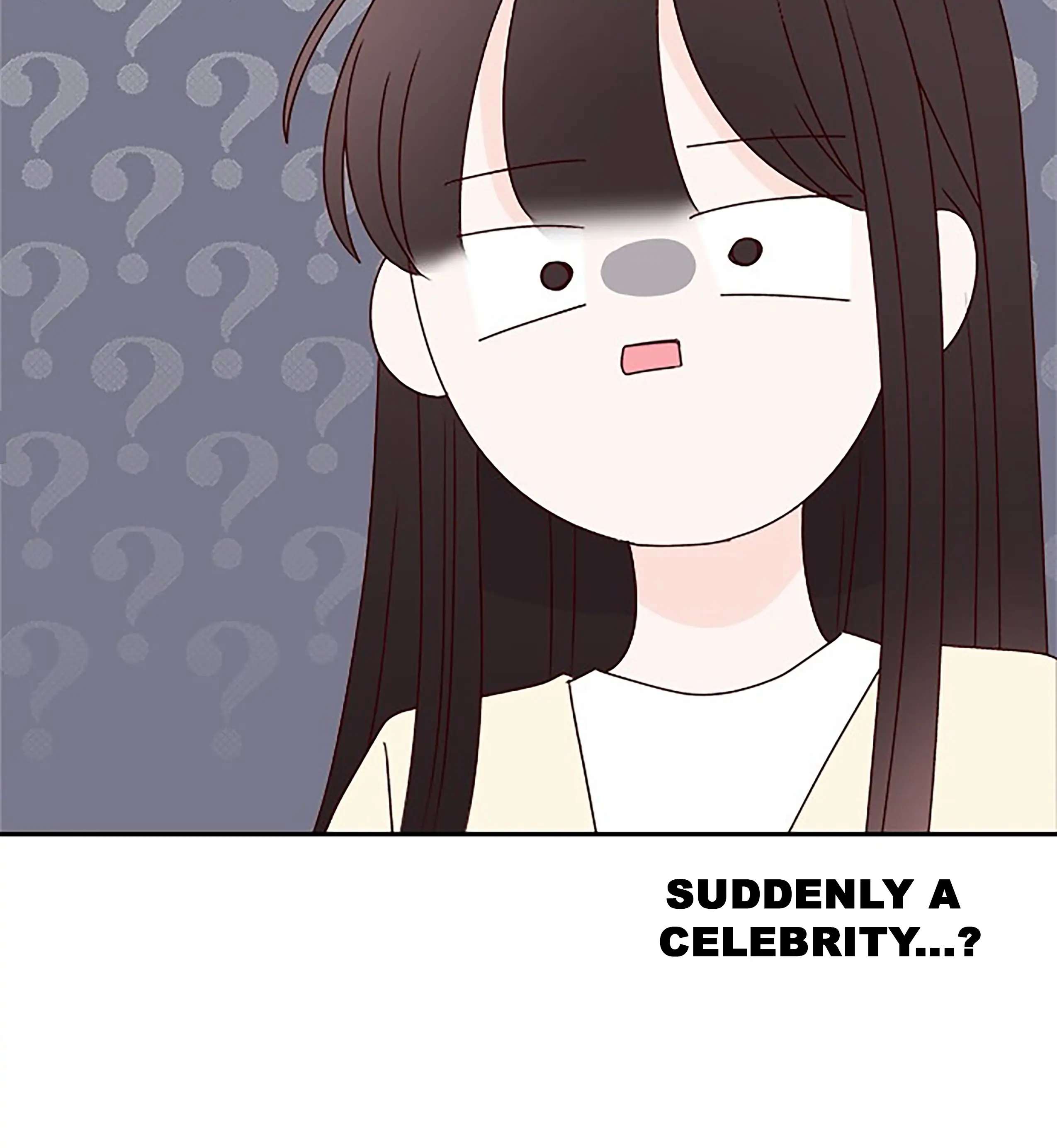 Read Next Door Boyfriend chapter 35 image 83 on Lezhin