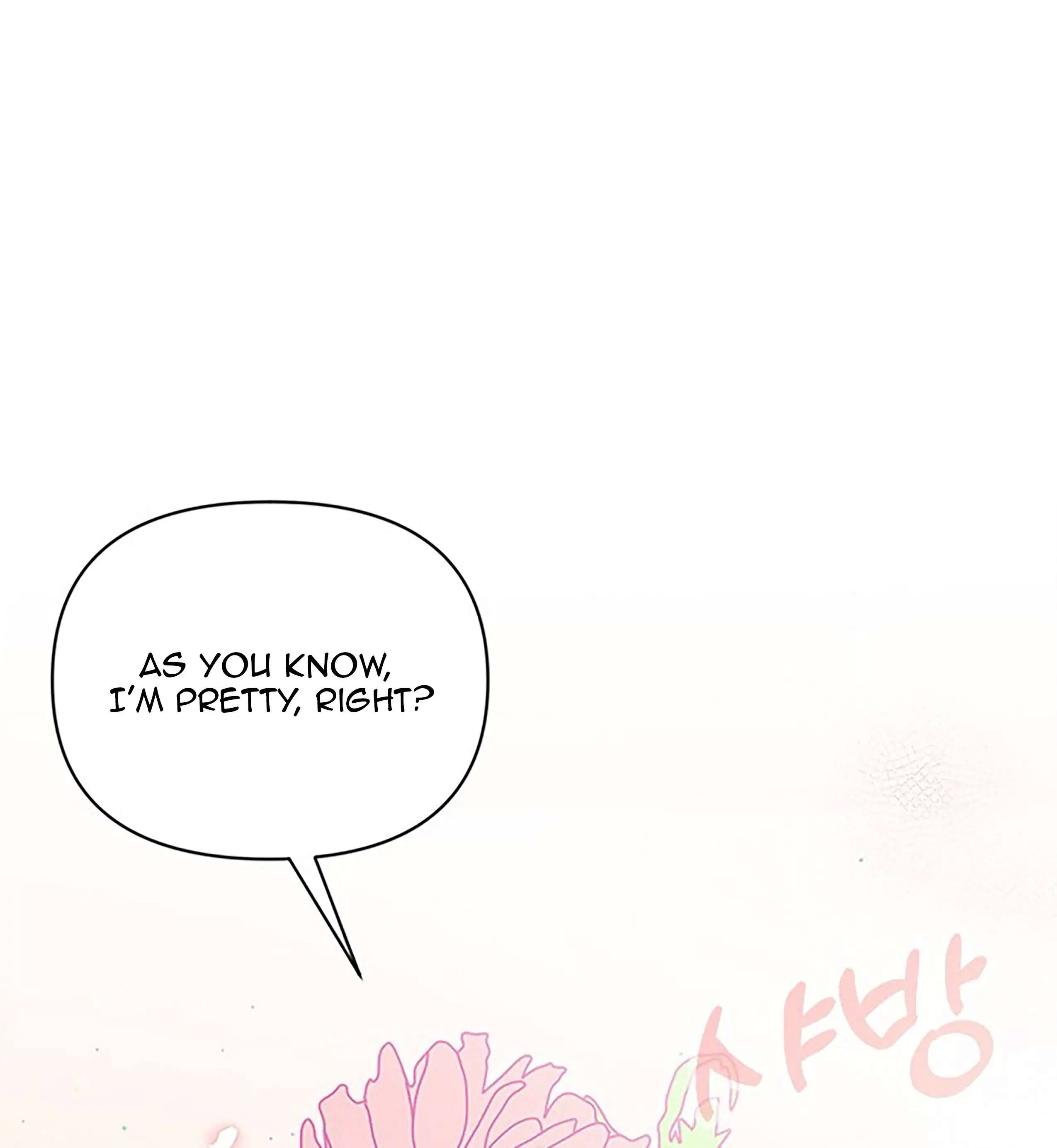 Read Next Door Boyfriend chapter 35 image 84 on Lezhin
