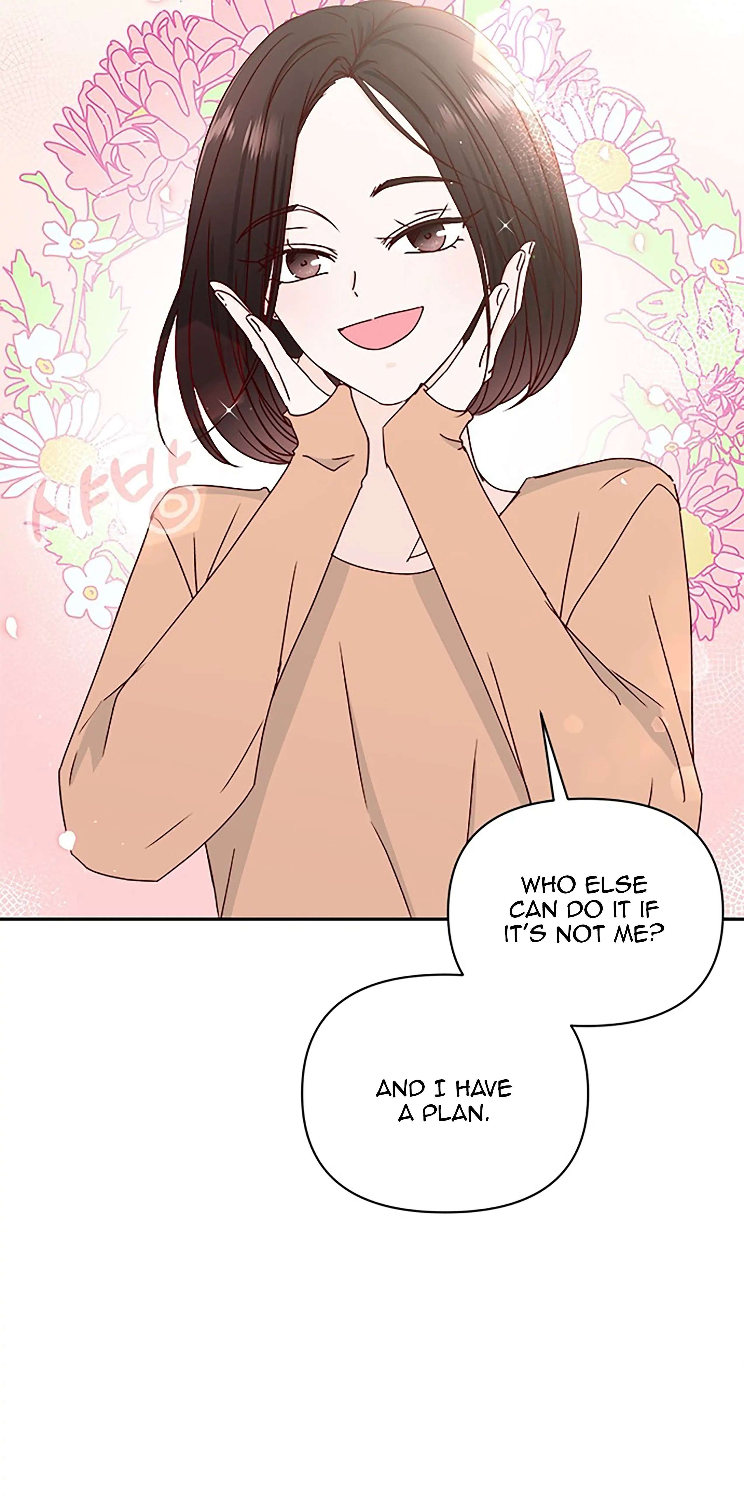 Read Next Door Boyfriend chapter 35 image 85 on Lezhin