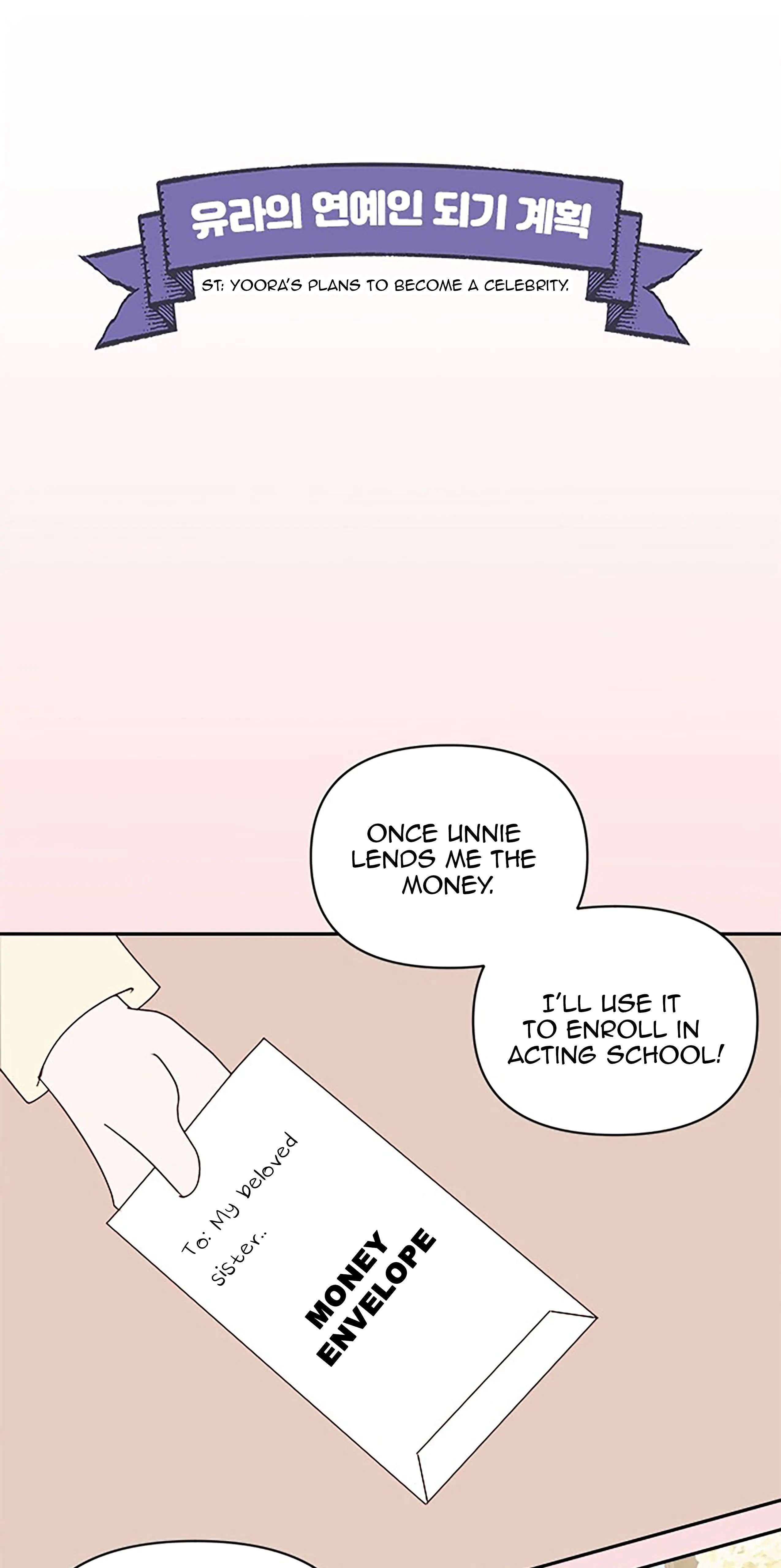 Read Next Door Boyfriend chapter 35 image 86 on Lezhin