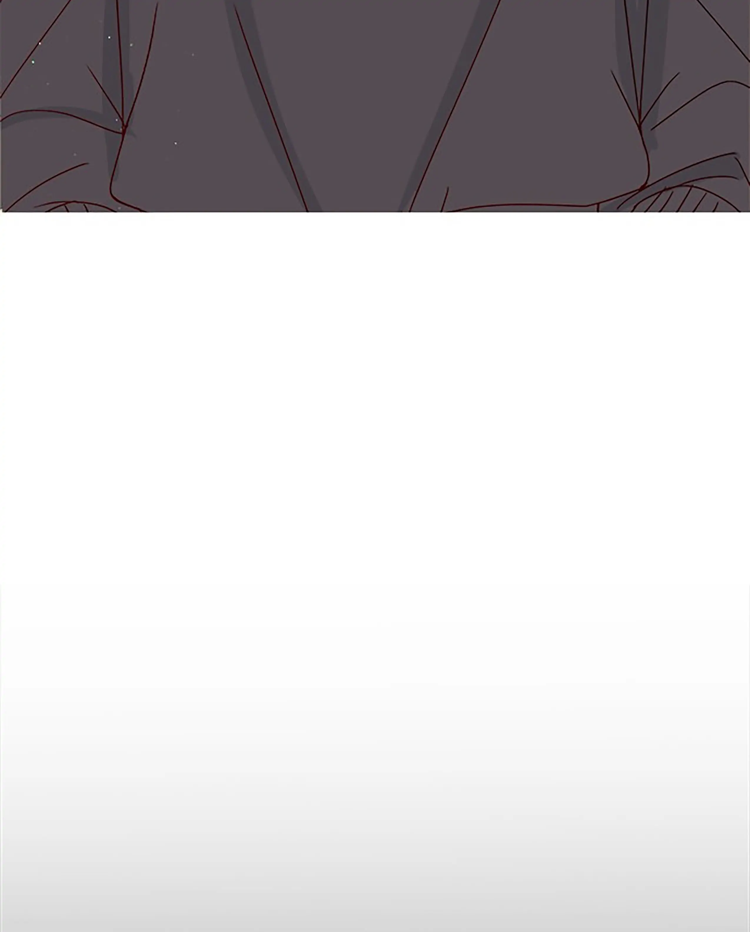 Read Next Door Boyfriend chapter 35 image 9 on Lezhin