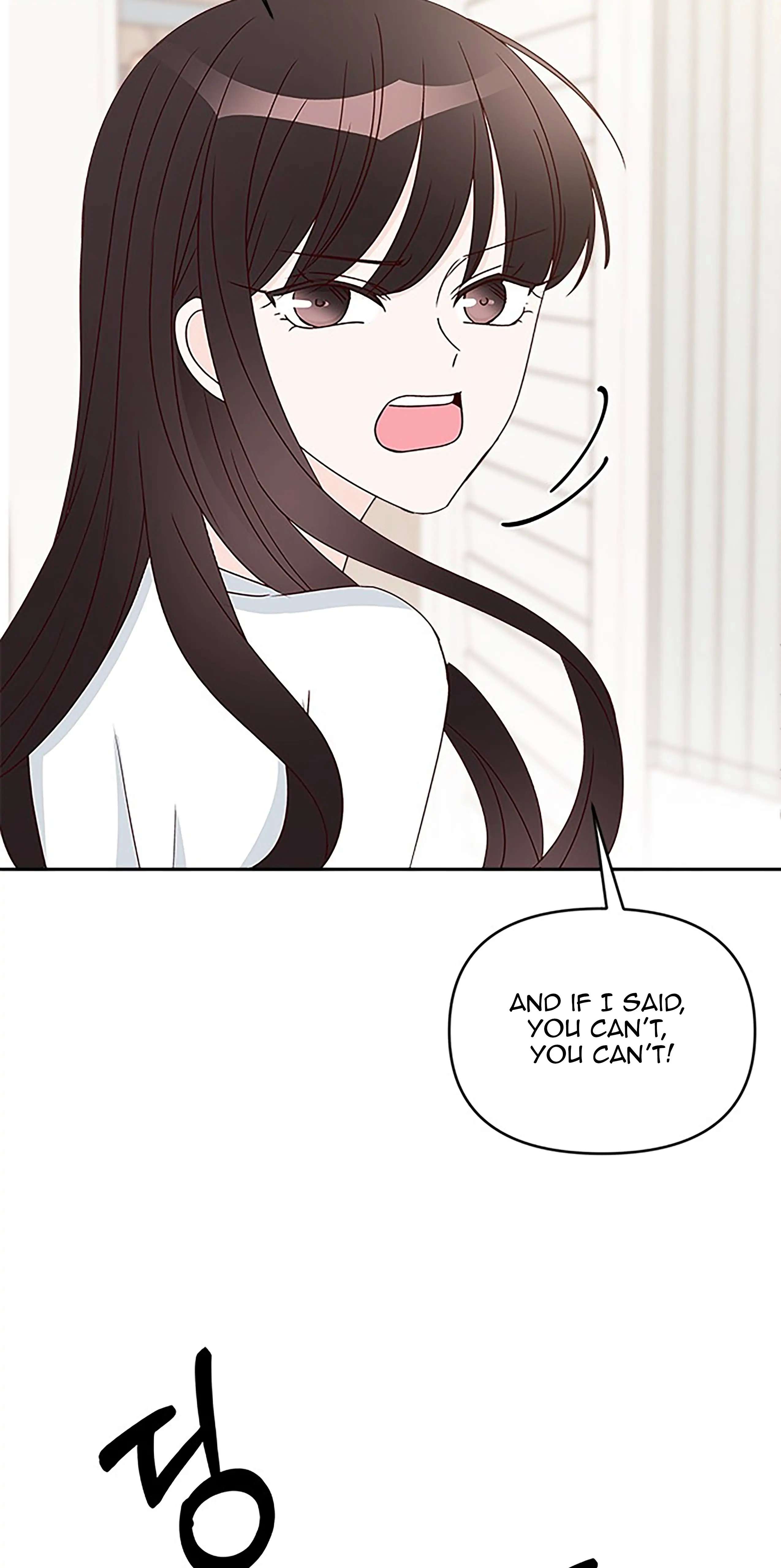Read Next Door Boyfriend chapter 35 image 93 on Lezhin