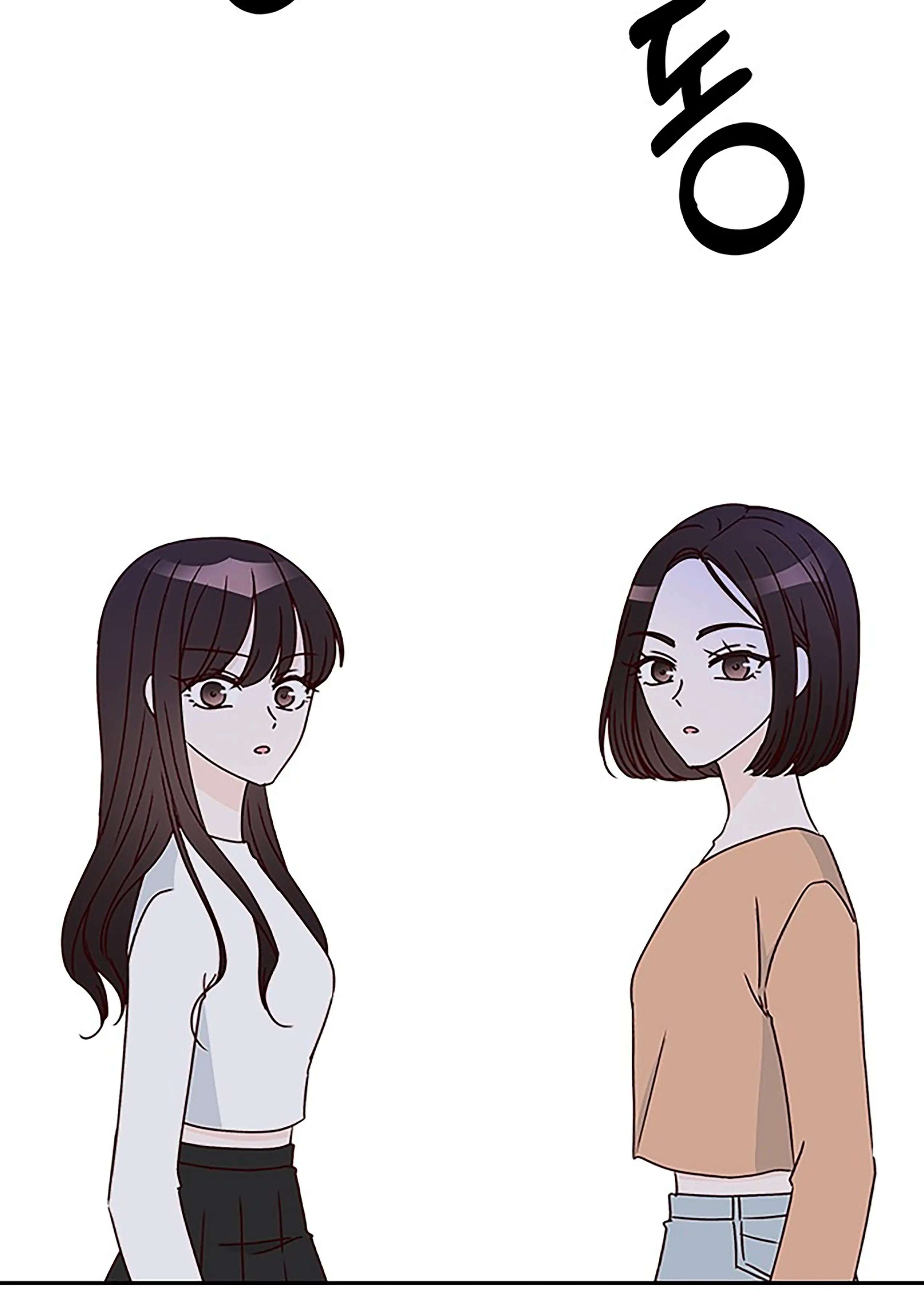 Read Next Door Boyfriend chapter 35 image 94 on Lezhin
