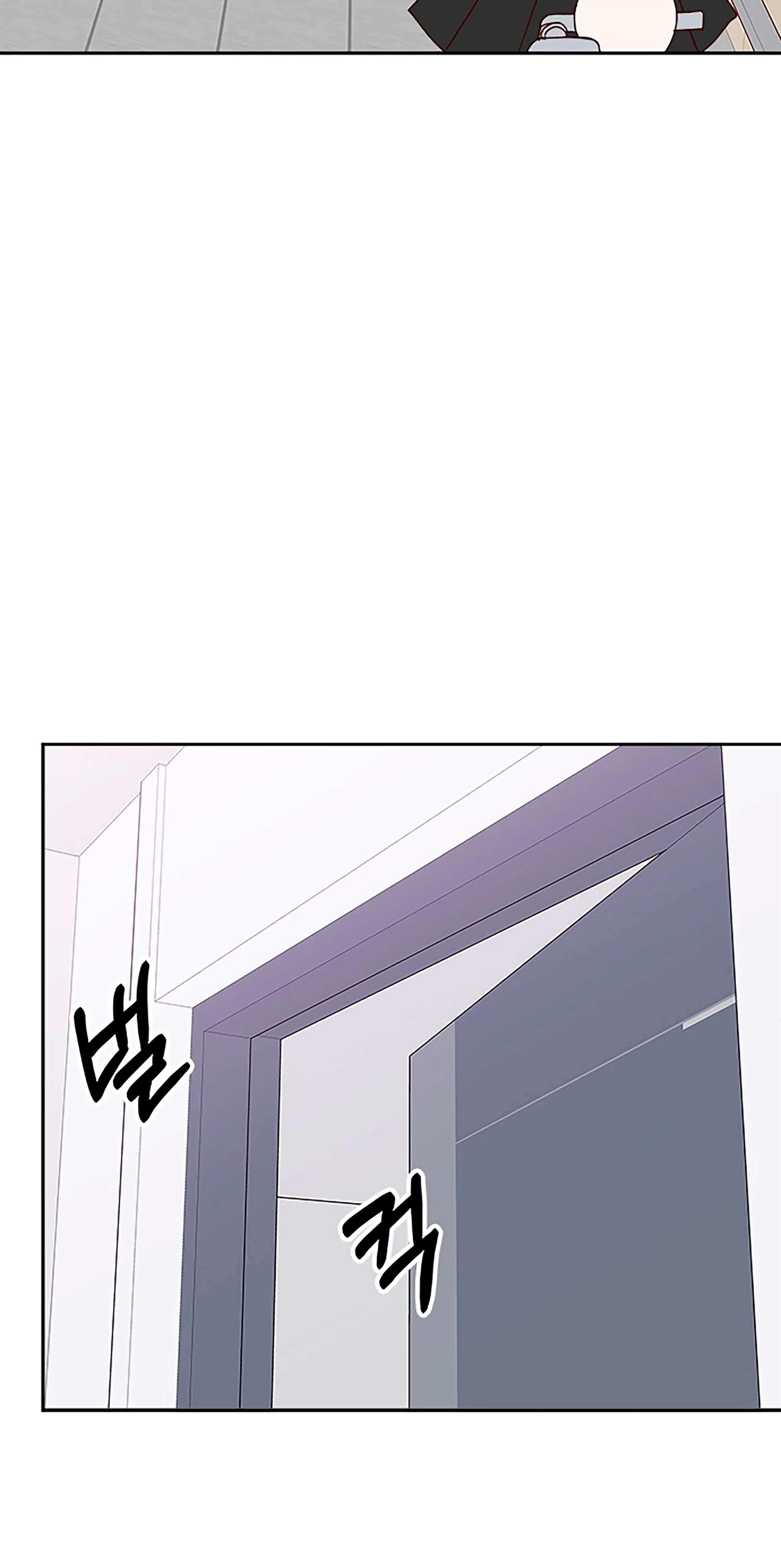Read Next Door Boyfriend chapter 35 image 98 on Lezhin