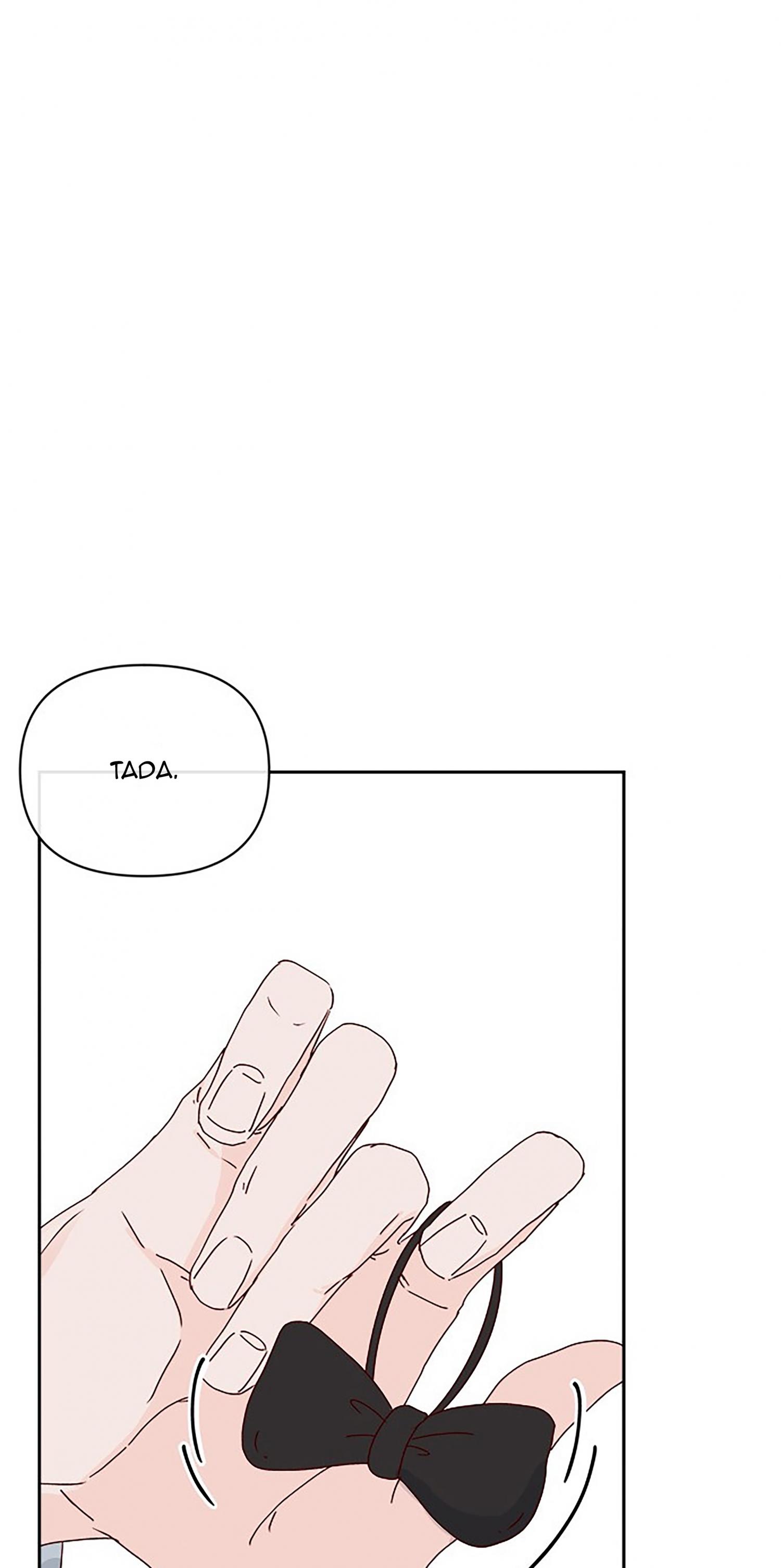 Read Next Door Boyfriend chapter 36 image 1 on Lezhin