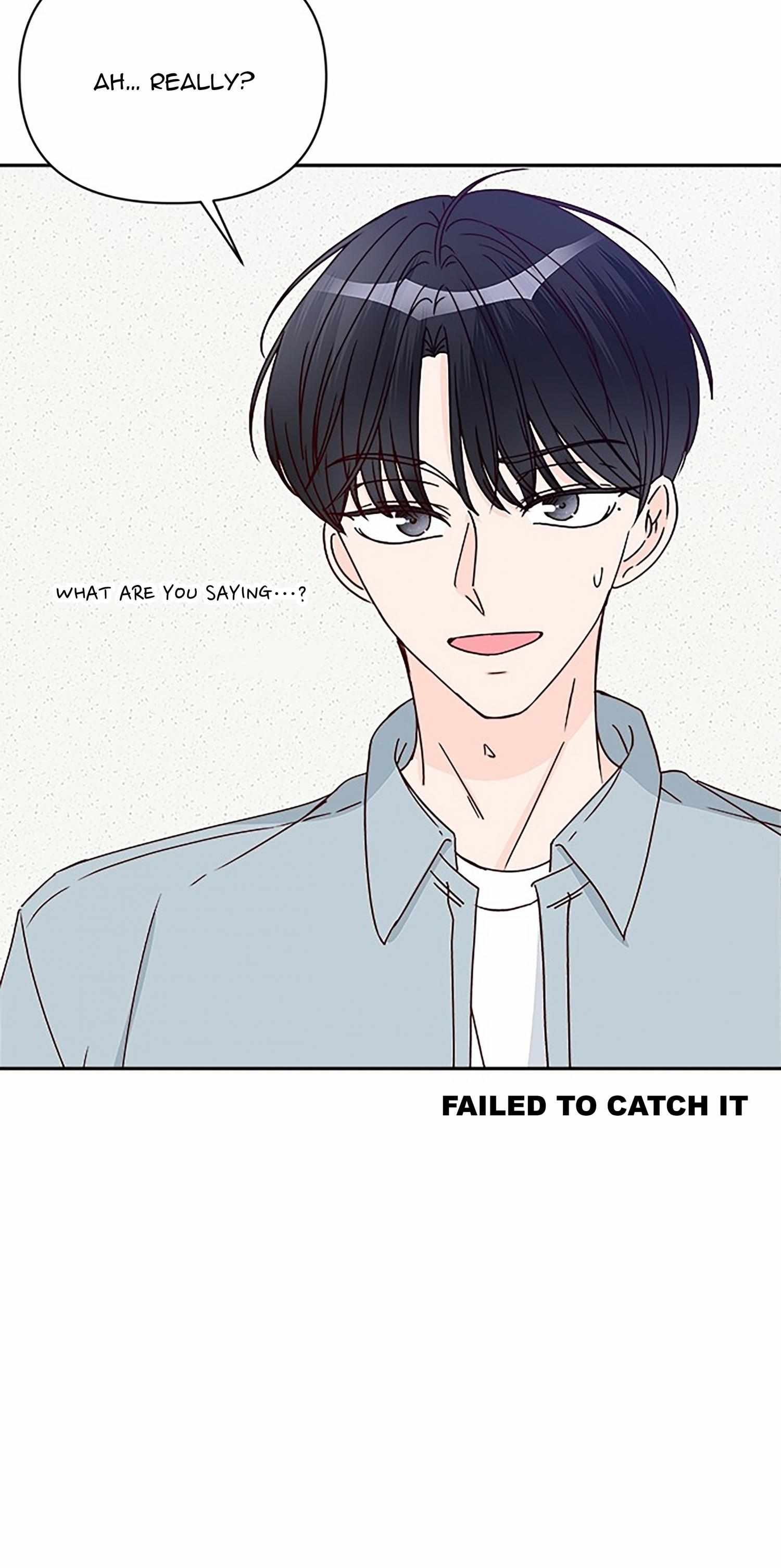 Read Next Door Boyfriend chapter 36 image 12 on Lezhin