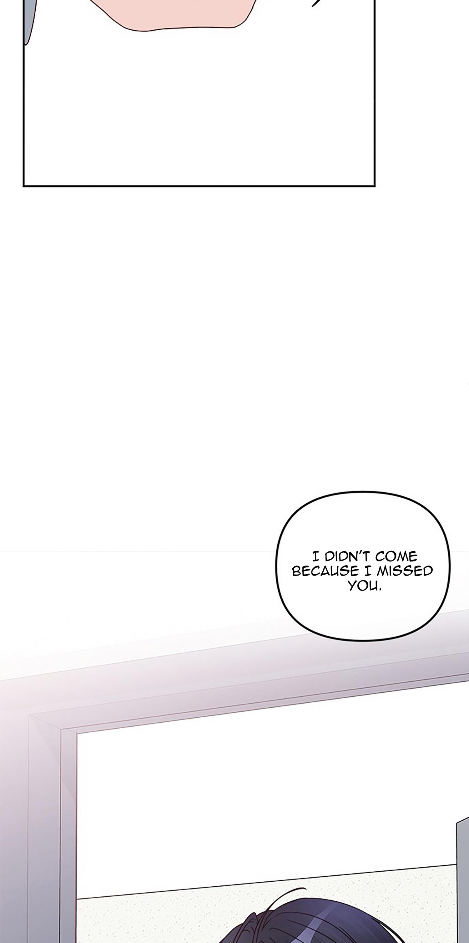 Read Next Door Boyfriend chapter 36 image 2 on Lezhin