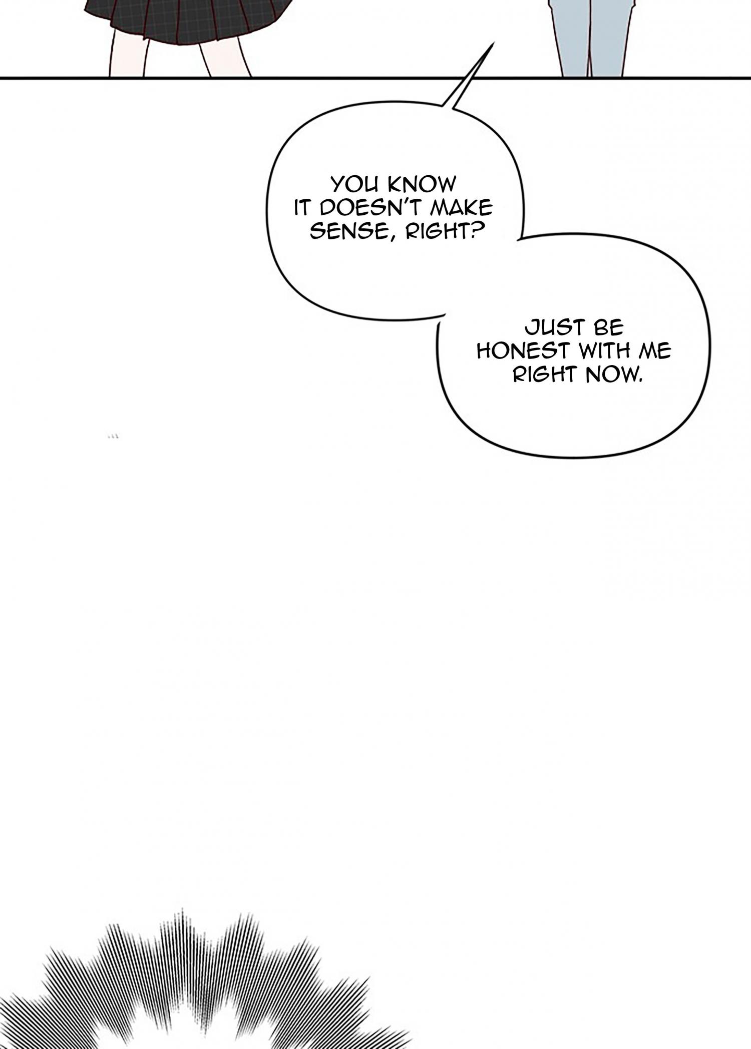 Read Next Door Boyfriend chapter 36 image 20 on Lezhin