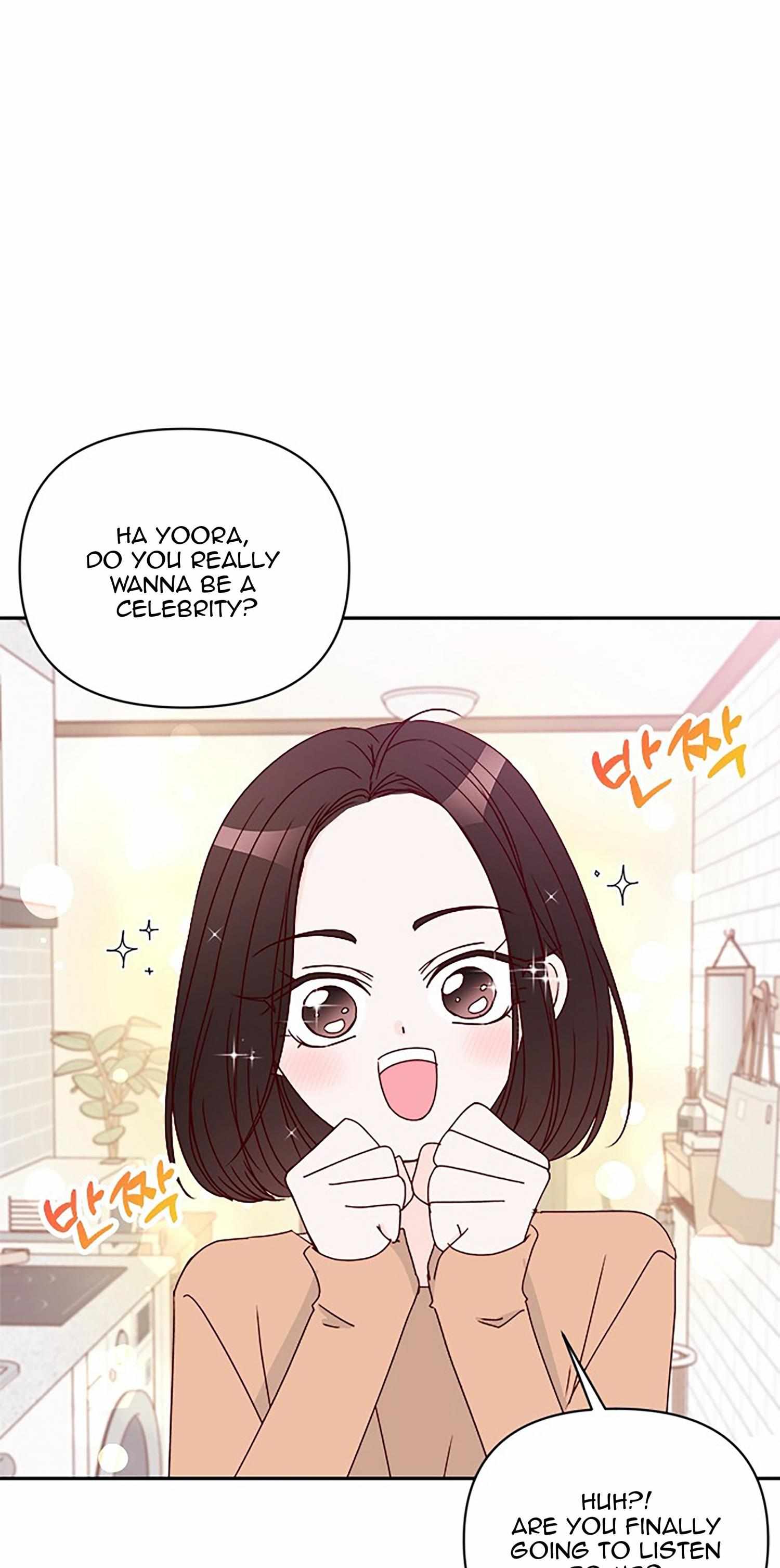Read Next Door Boyfriend chapter 36 image 22 on Lezhin