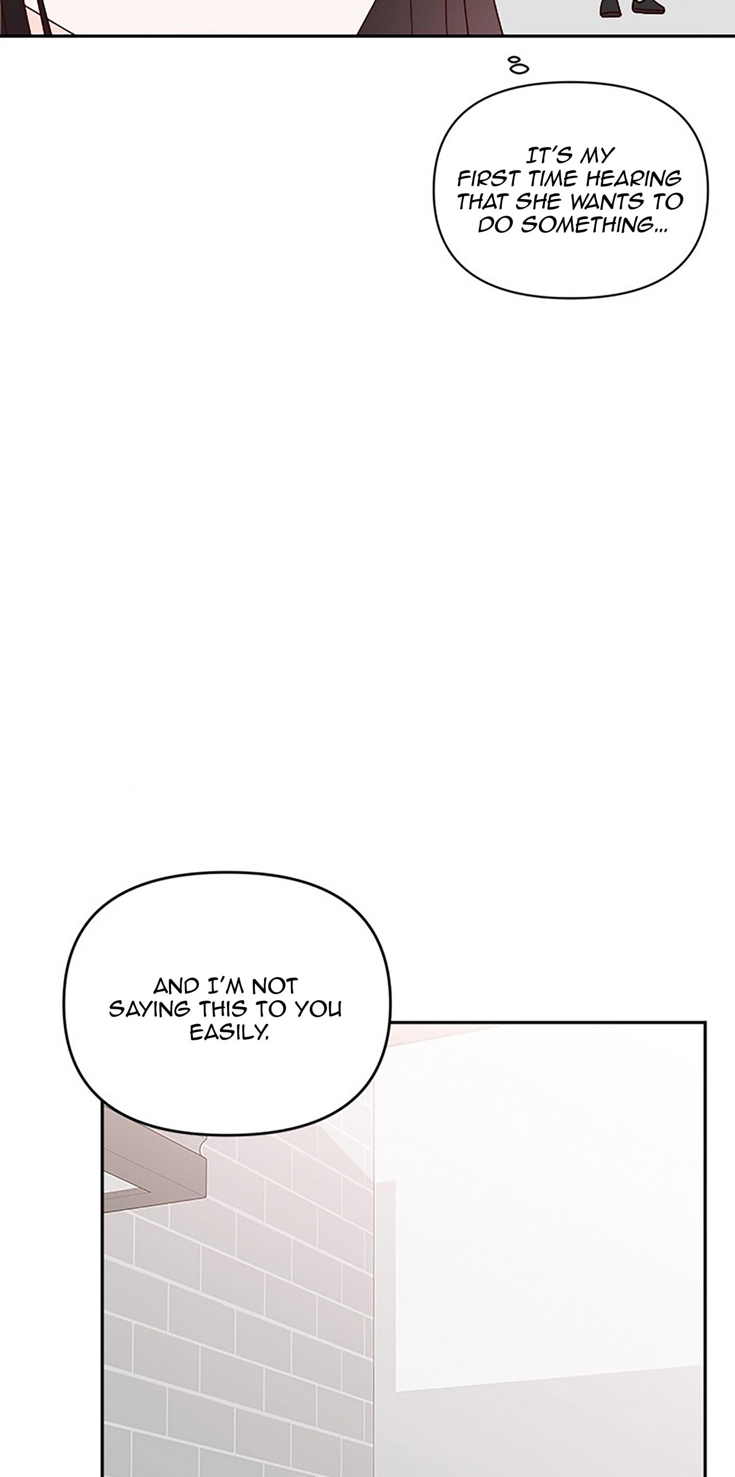 Read Next Door Boyfriend chapter 36 image 24 on Lezhin