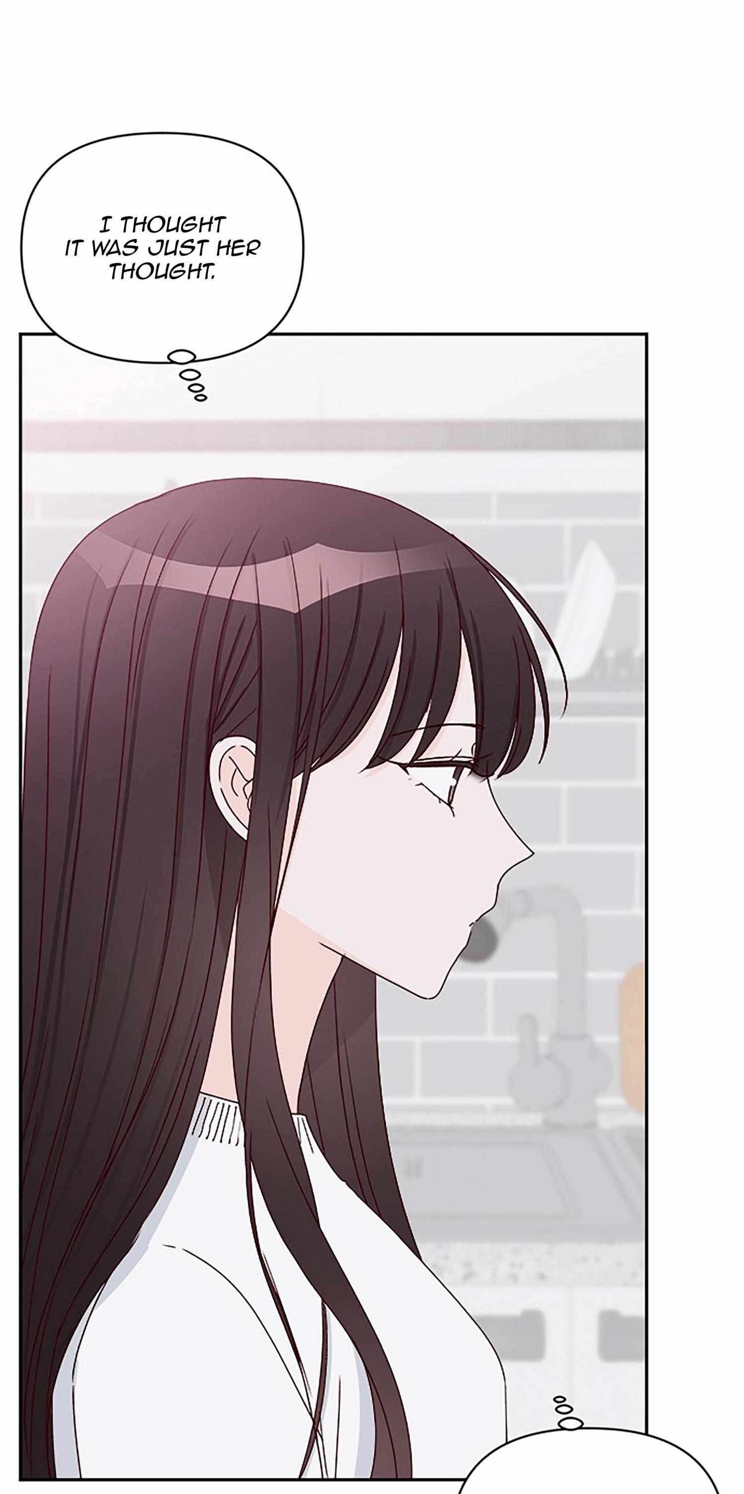 Read Next Door Boyfriend chapter 36 image 28 on Lezhin