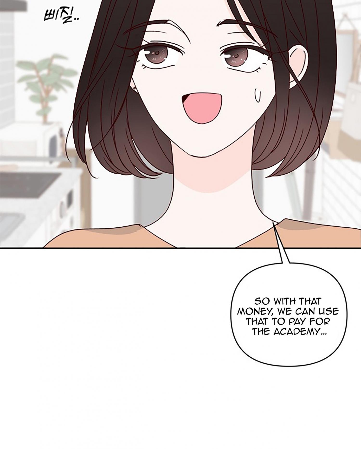 Read Next Door Boyfriend chapter 36 image 30 on Lezhin