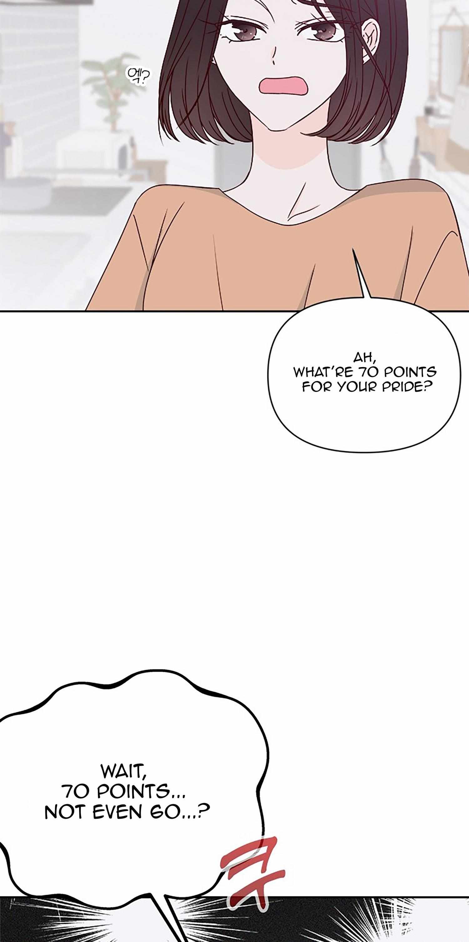 Read Next Door Boyfriend chapter 36 image 35 on Lezhin