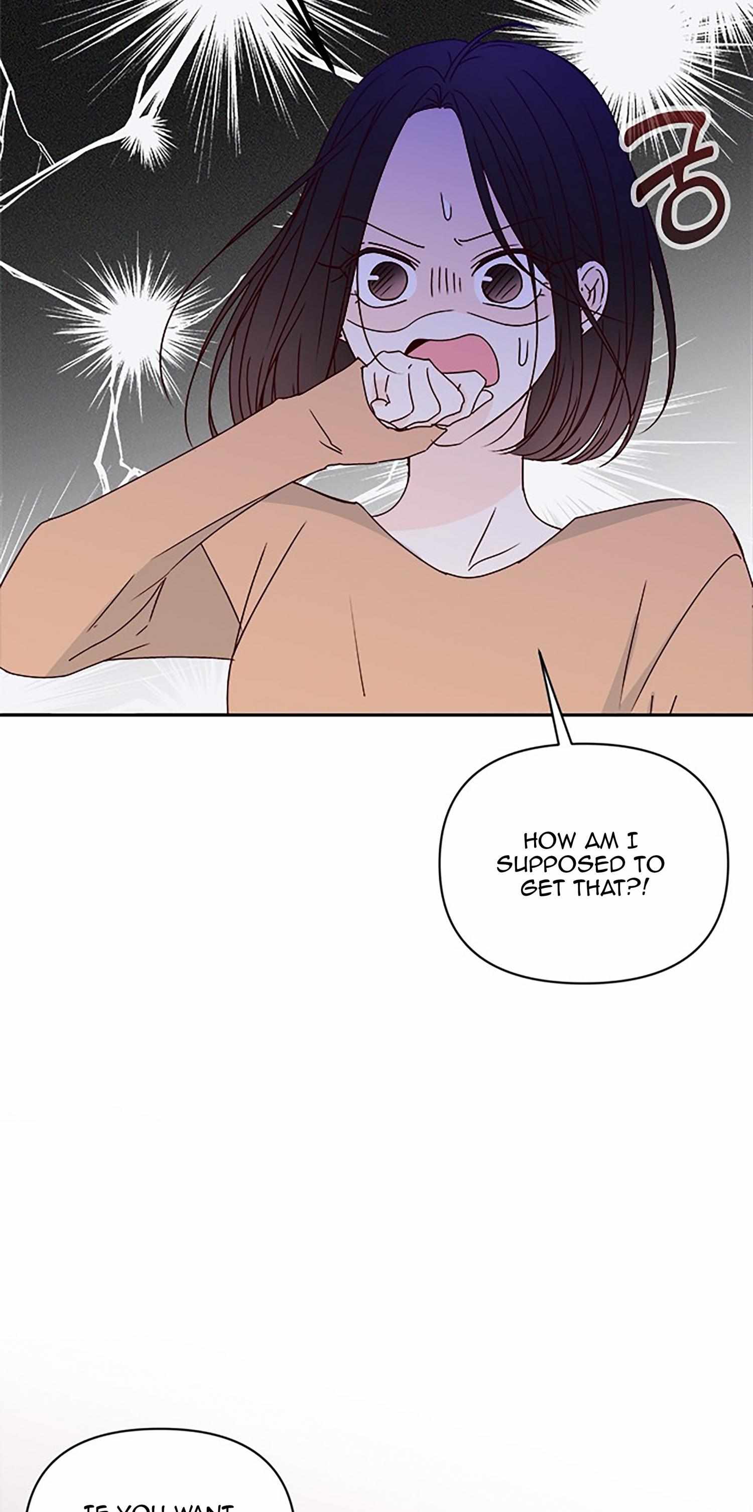 Read Next Door Boyfriend chapter 36 image 36 on Lezhin