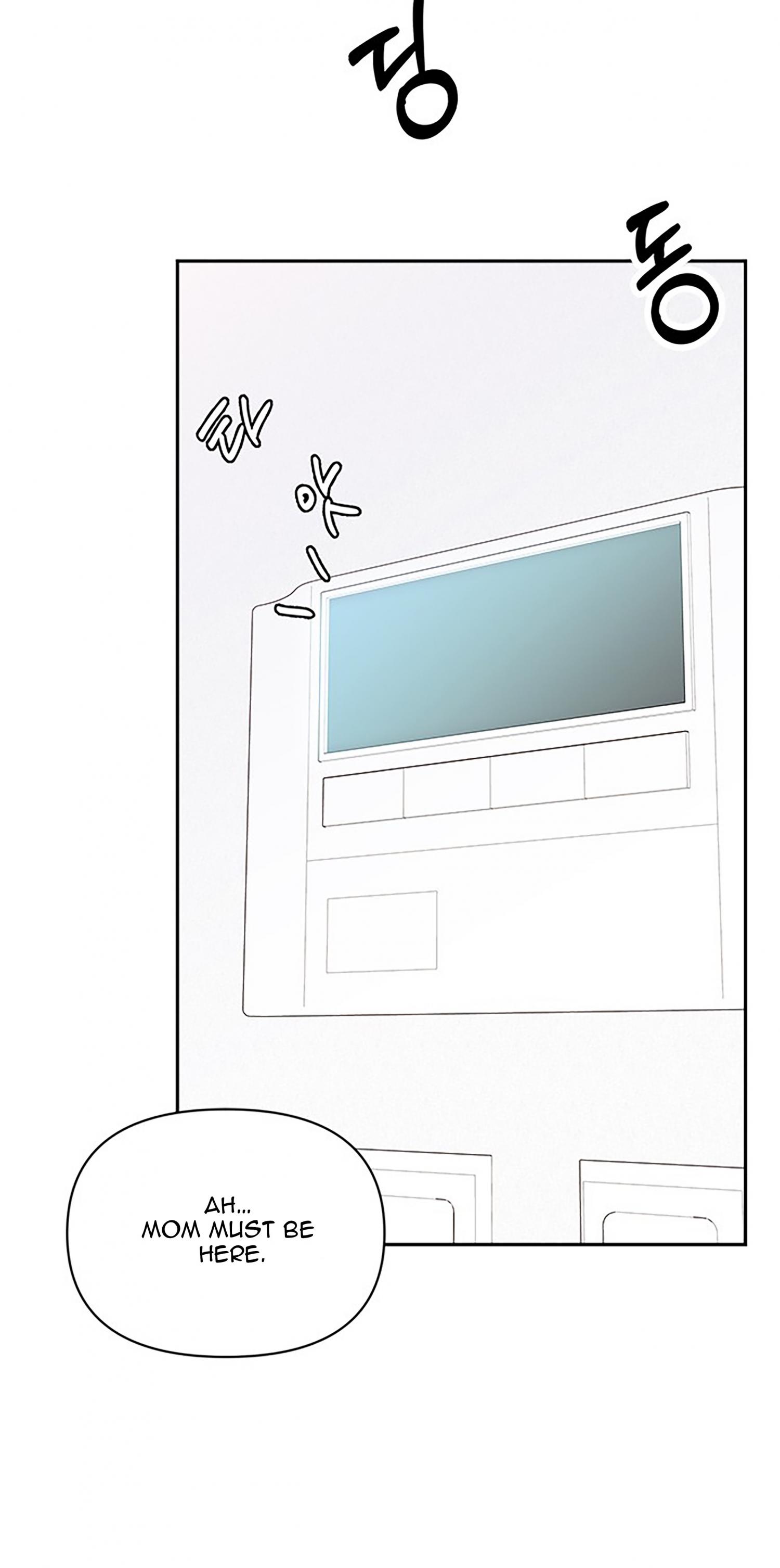 Read Next Door Boyfriend chapter 36 image 41 on Lezhin