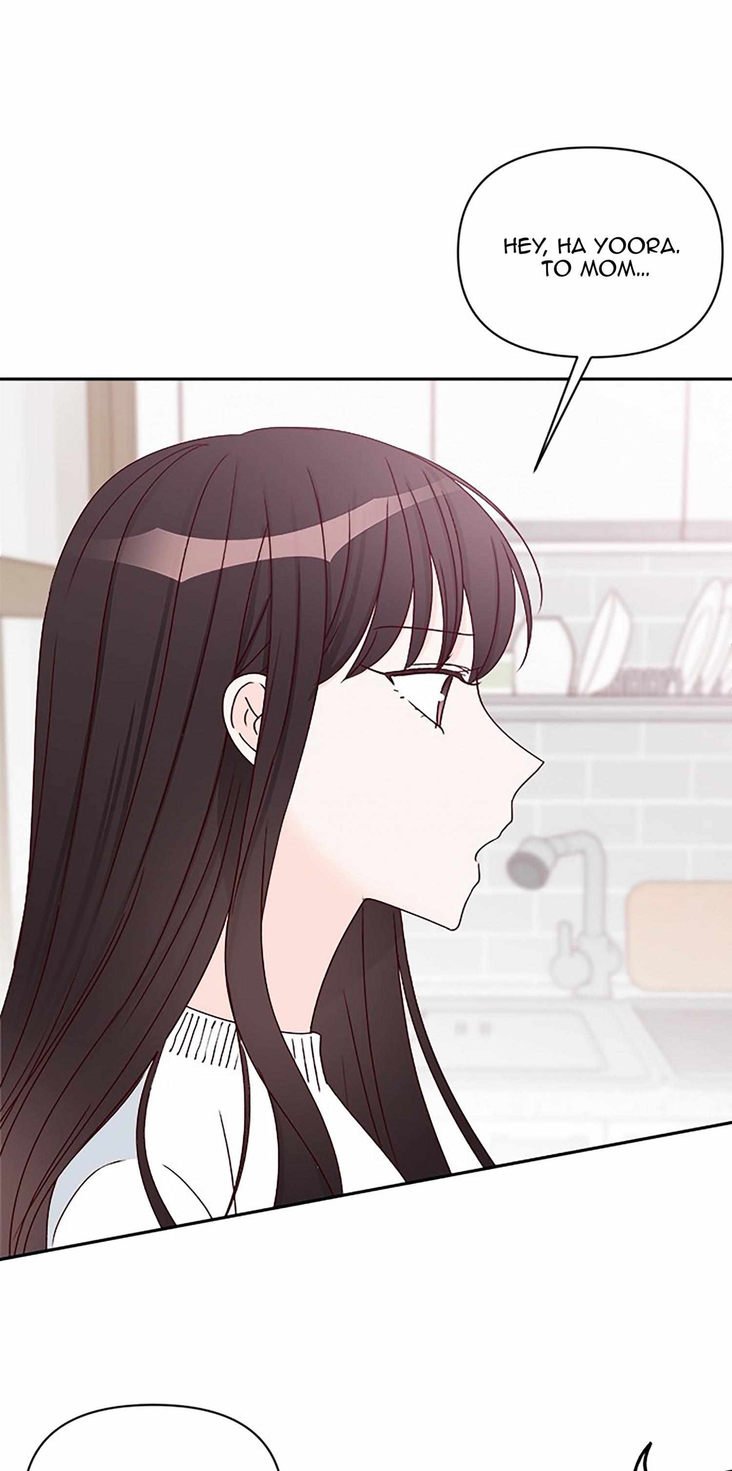 Read Next Door Boyfriend chapter 36 image 42 on Lezhin