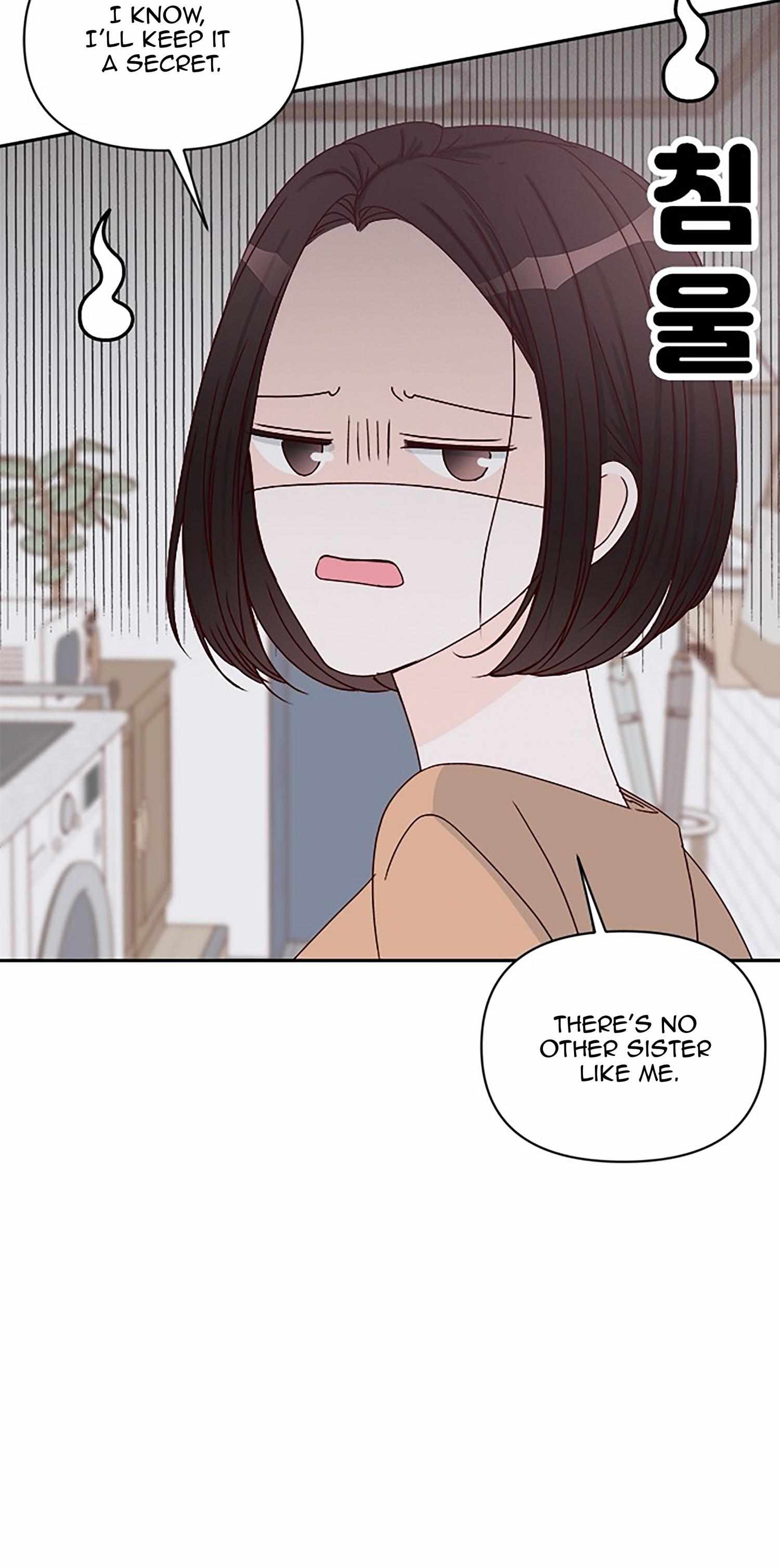 Read Next Door Boyfriend chapter 36 image 43 on Lezhin