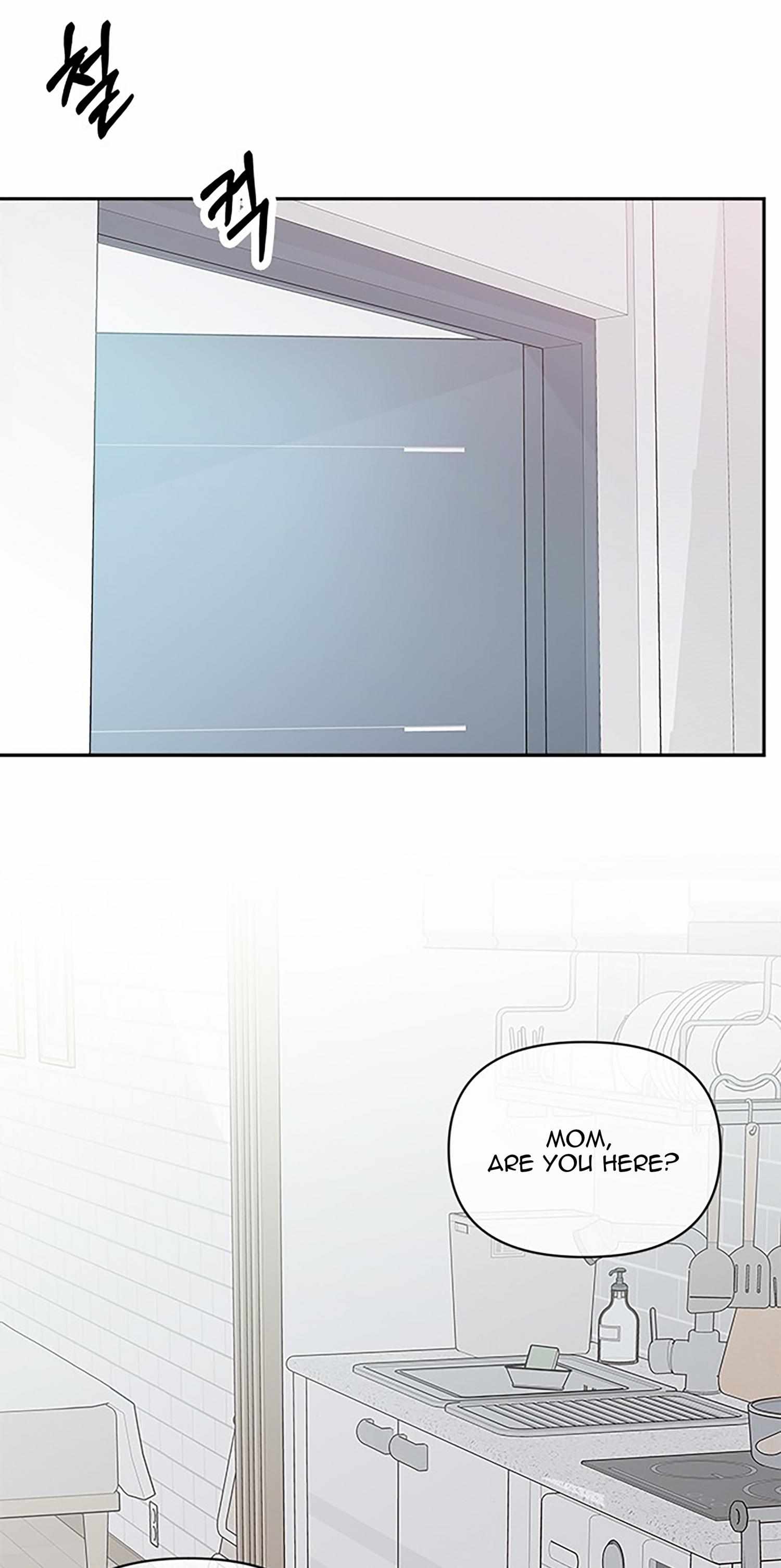 Read Next Door Boyfriend chapter 36 image 44 on Lezhin