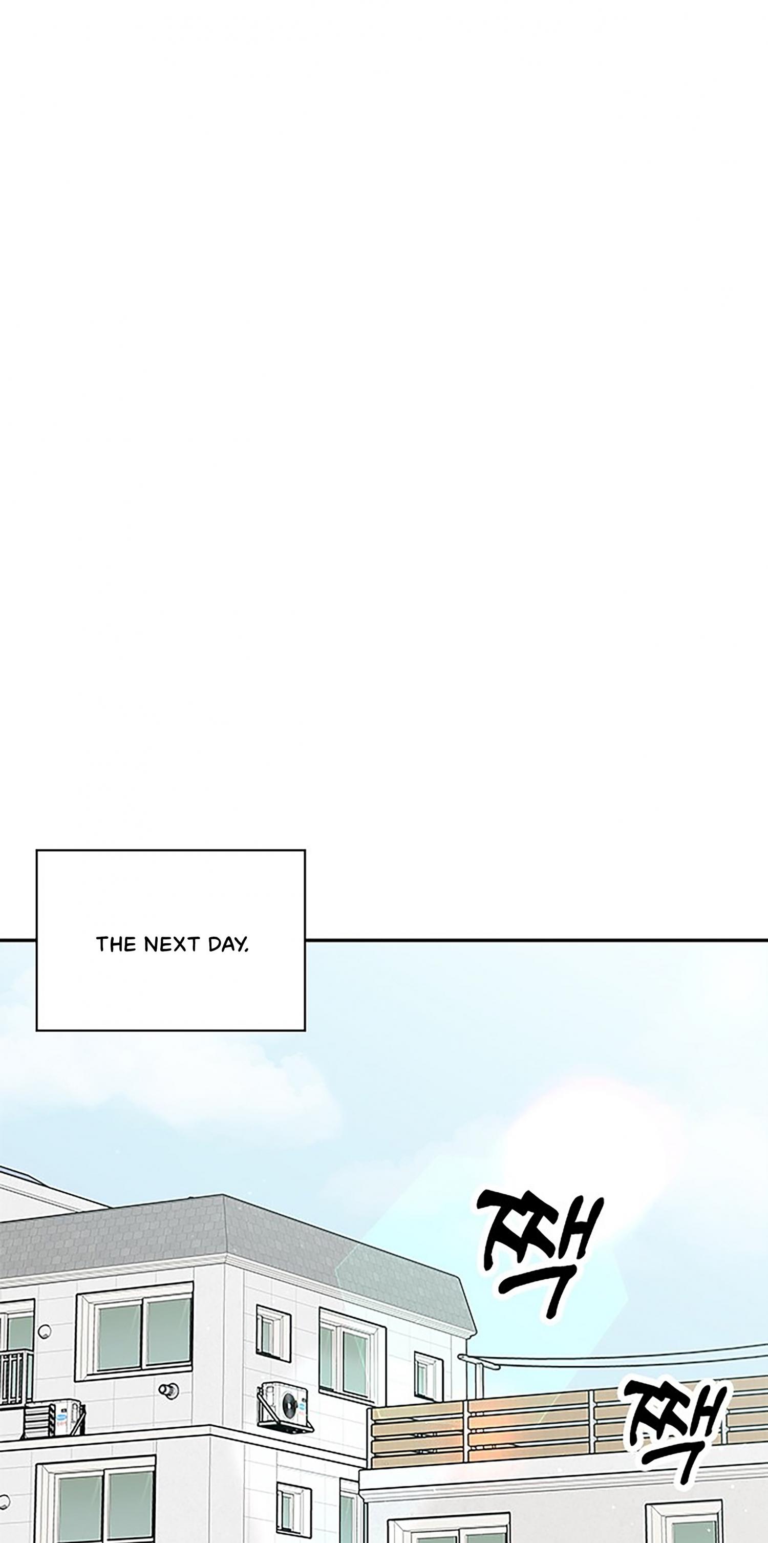 Read Next Door Boyfriend chapter 36 image 46 on Lezhin