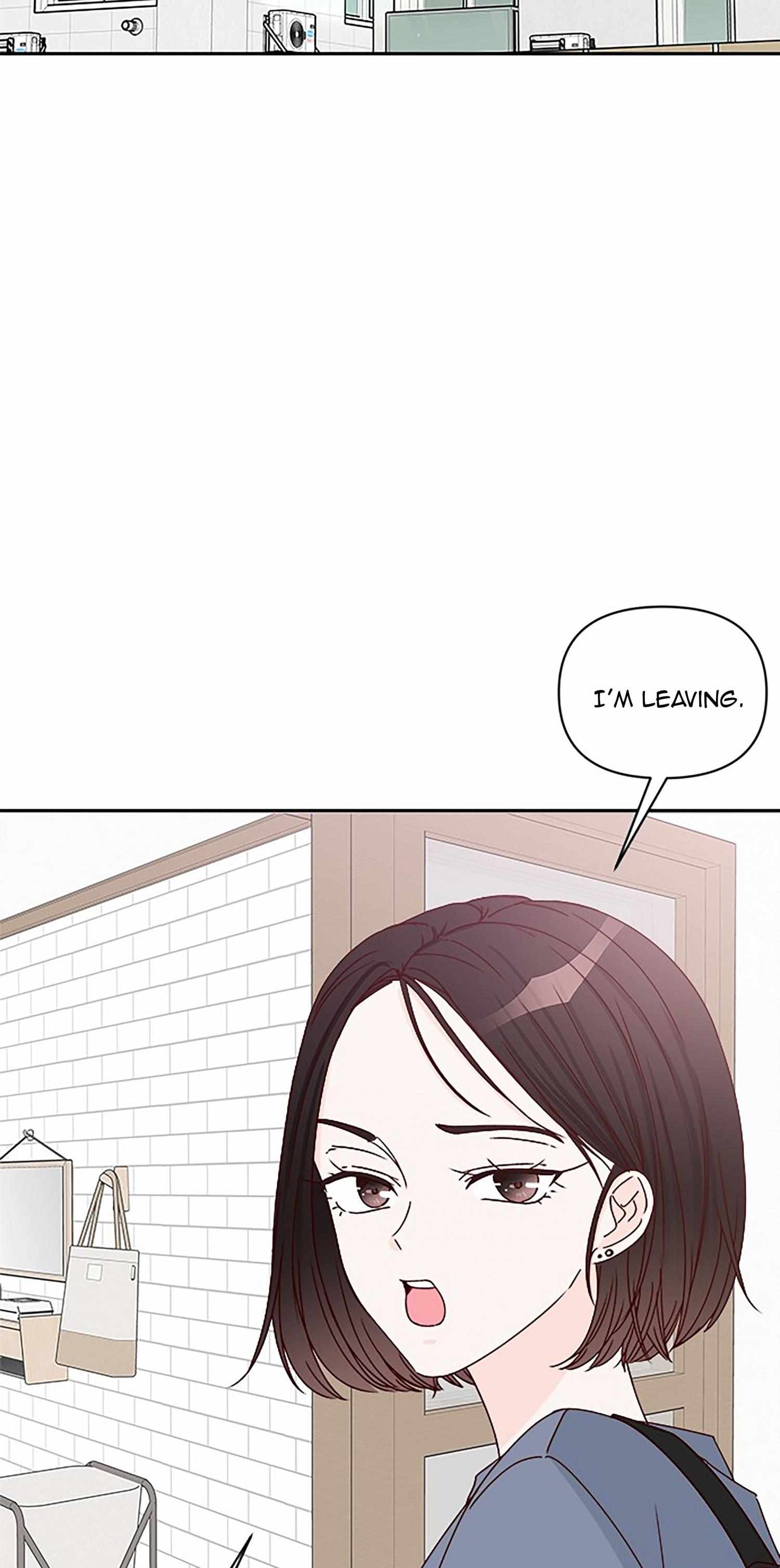 Read Next Door Boyfriend chapter 36 image 47 on Lezhin