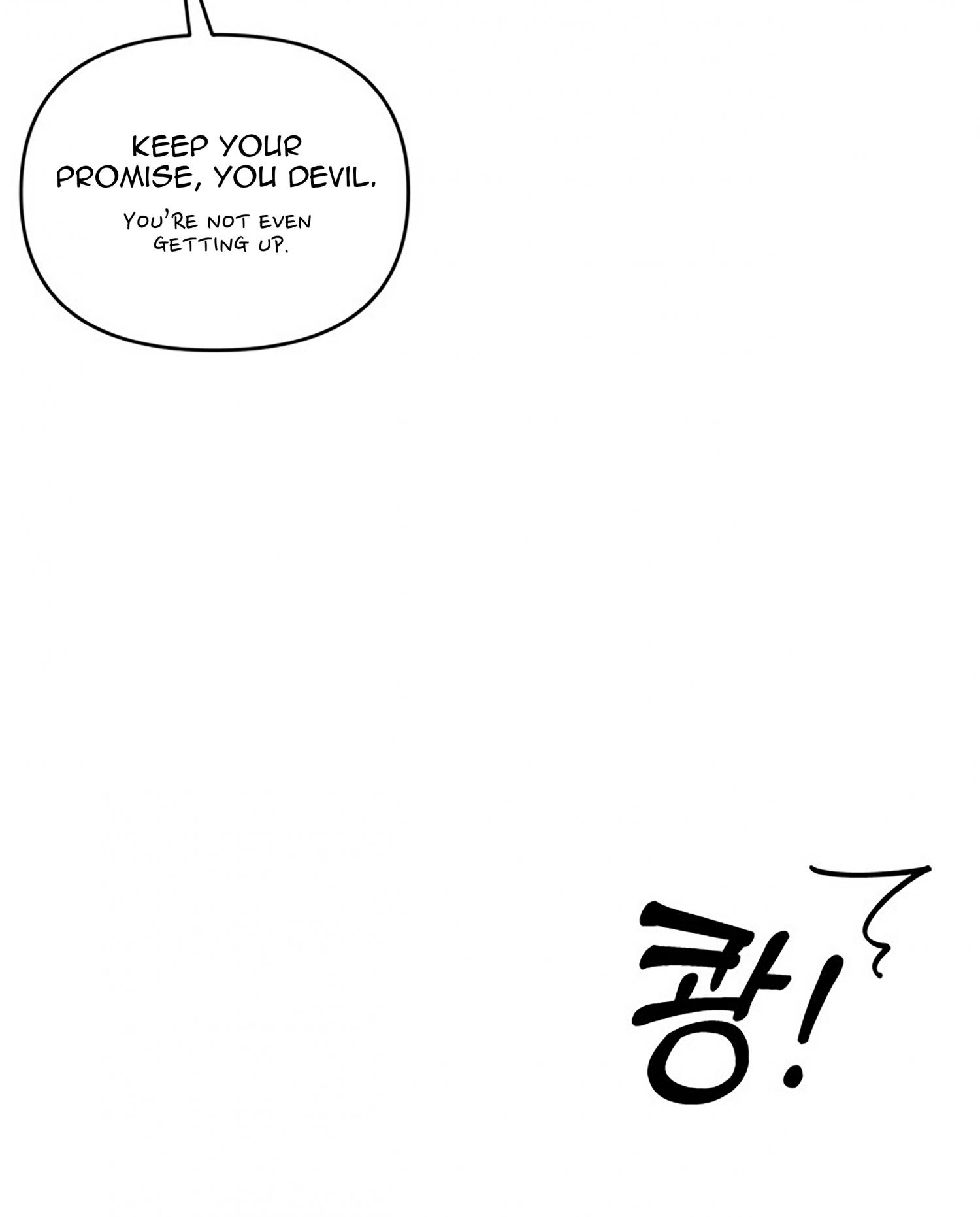 Read Next Door Boyfriend chapter 36 image 49 on Lezhin