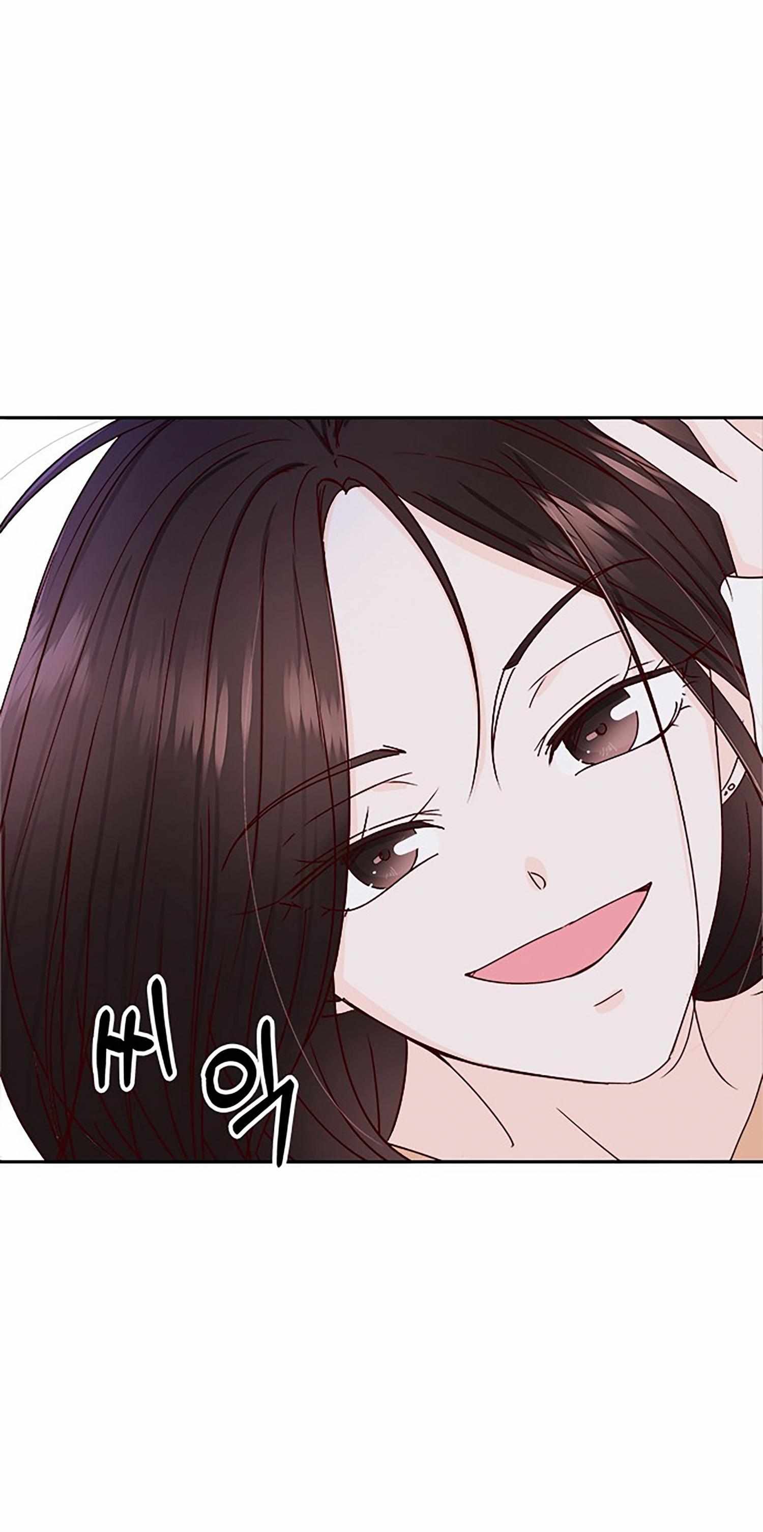 Read Next Door Boyfriend chapter 36 image 5 on Lezhin
