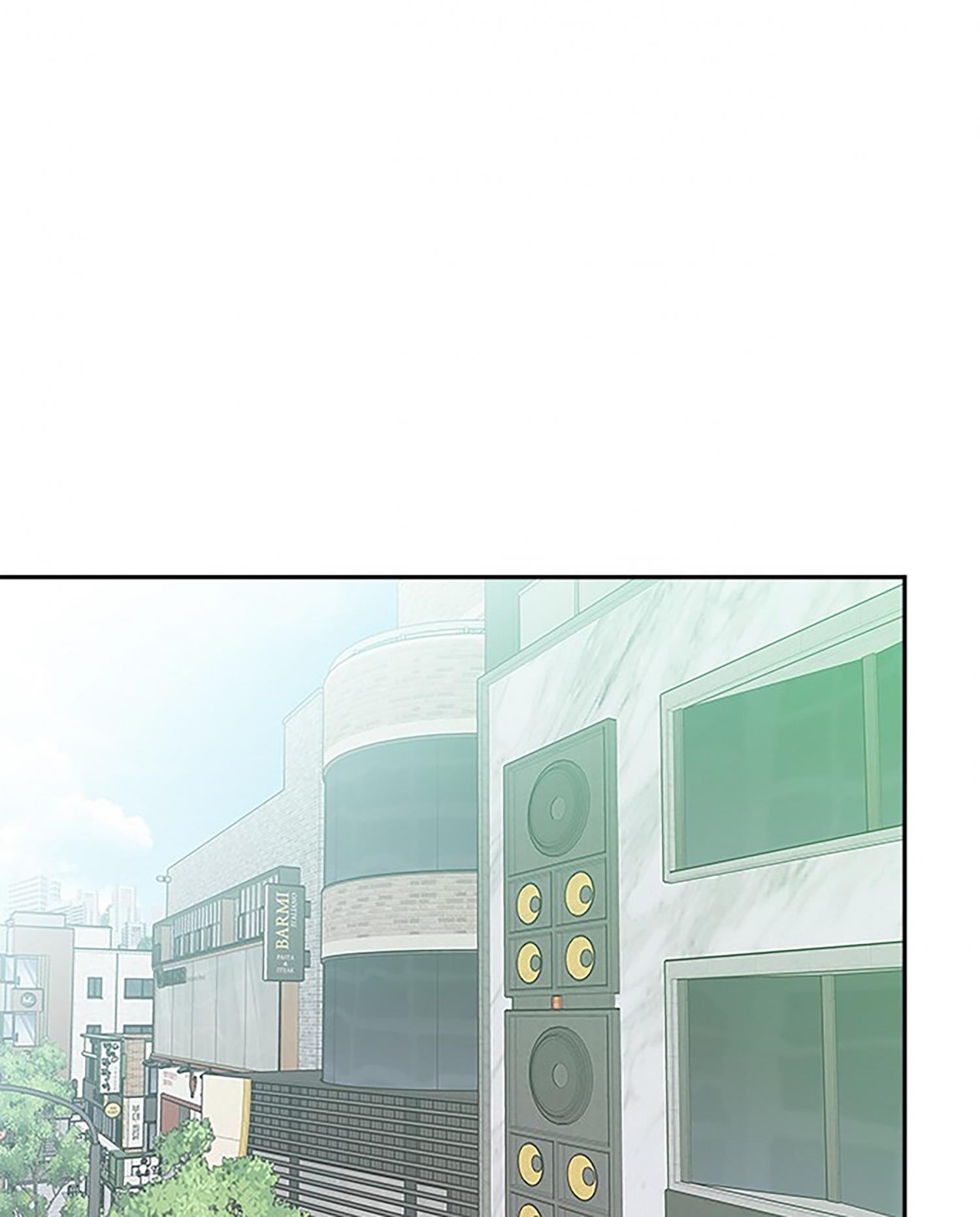 Read Next Door Boyfriend chapter 36 image 50 on Lezhin
