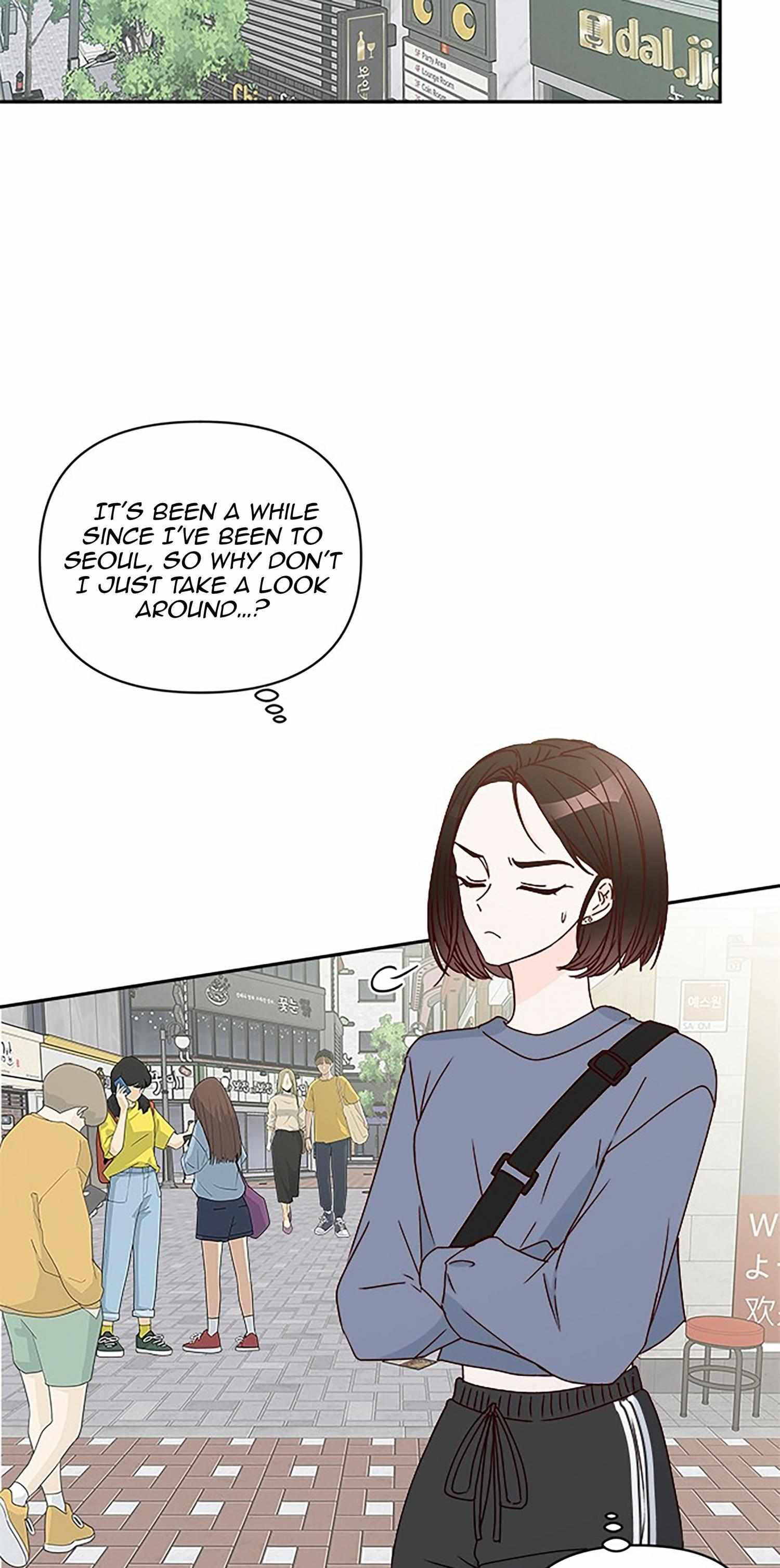 Read Next Door Boyfriend chapter 36 image 51 on Lezhin