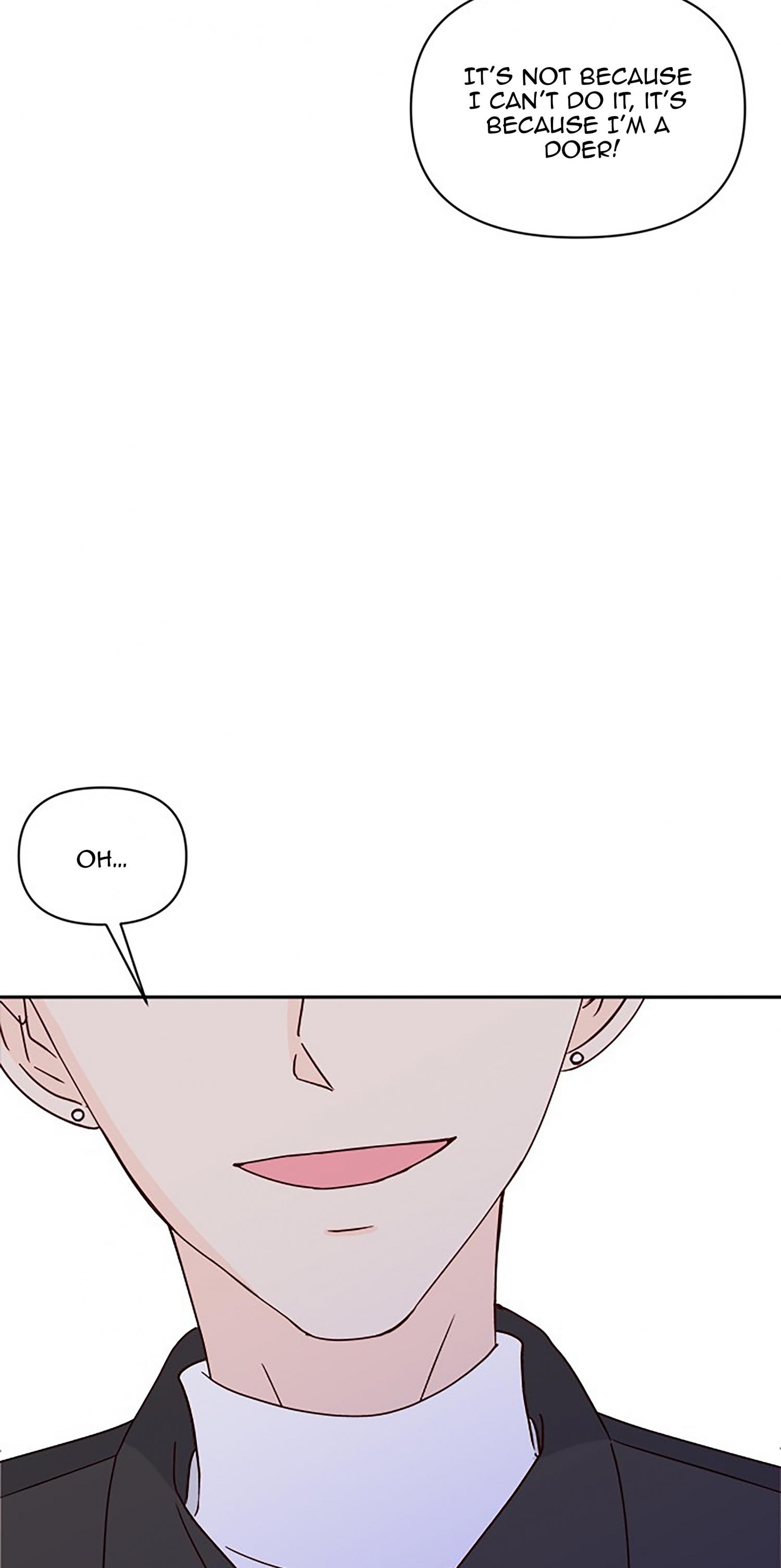 Read Next Door Boyfriend chapter 36 image 53 on Lezhin