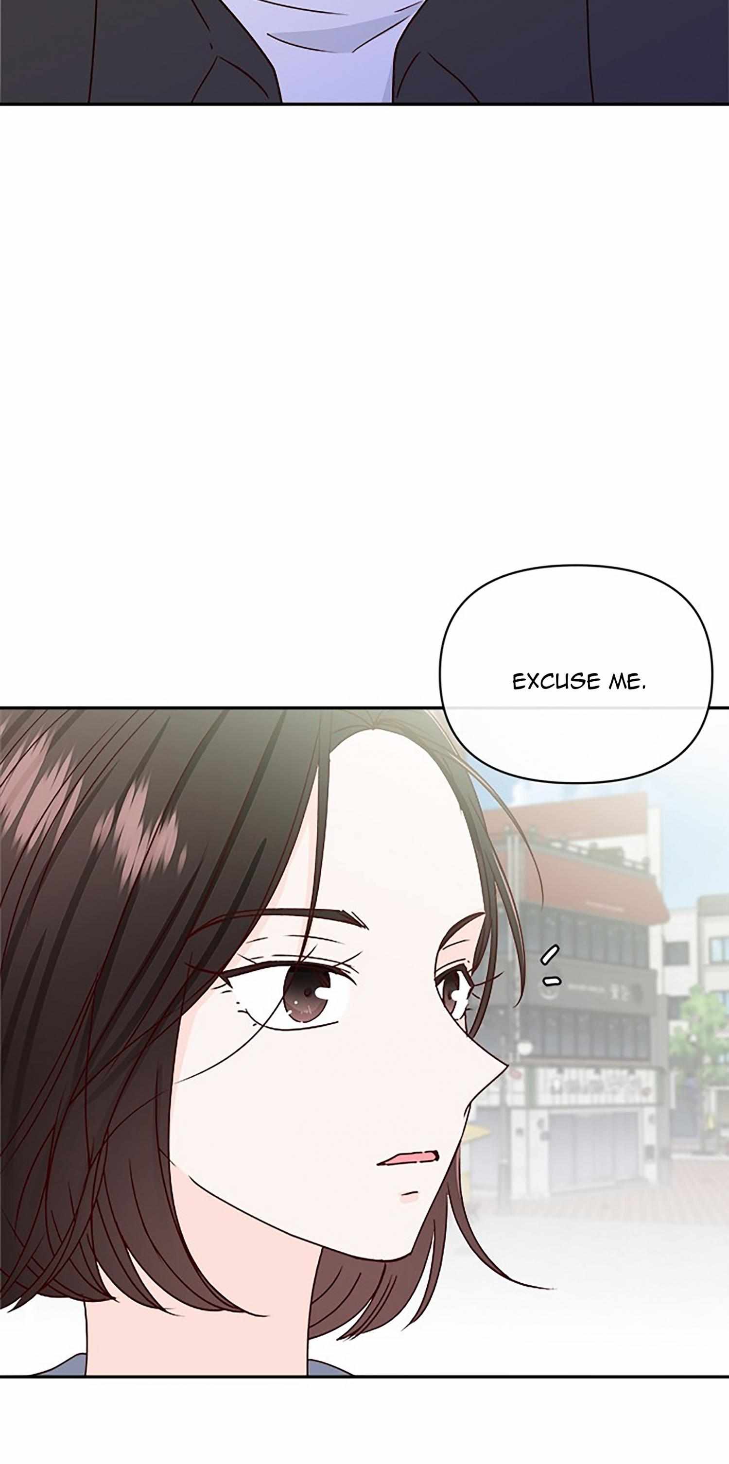 Read Next Door Boyfriend chapter 36 image 54 on Lezhin