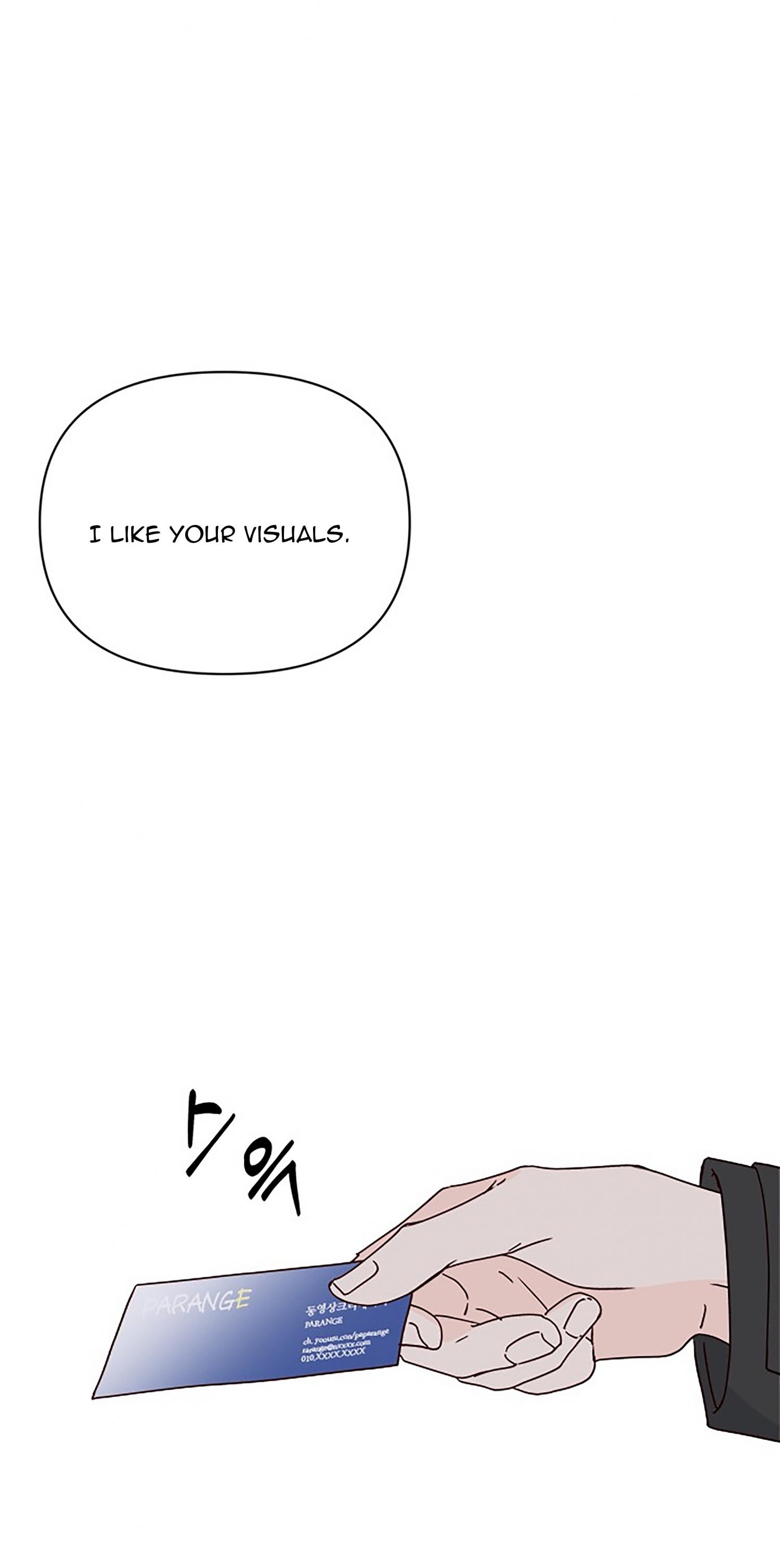 Read Next Door Boyfriend chapter 36 image 55 on Lezhin