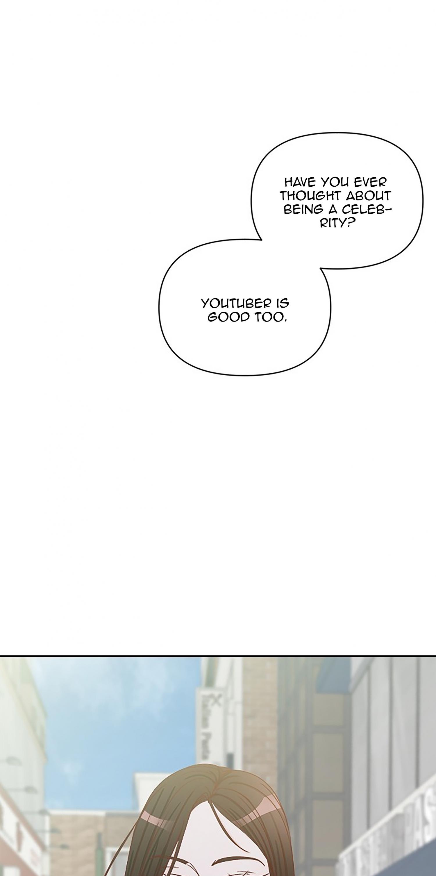 Read Next Door Boyfriend chapter 36 image 56 on Lezhin