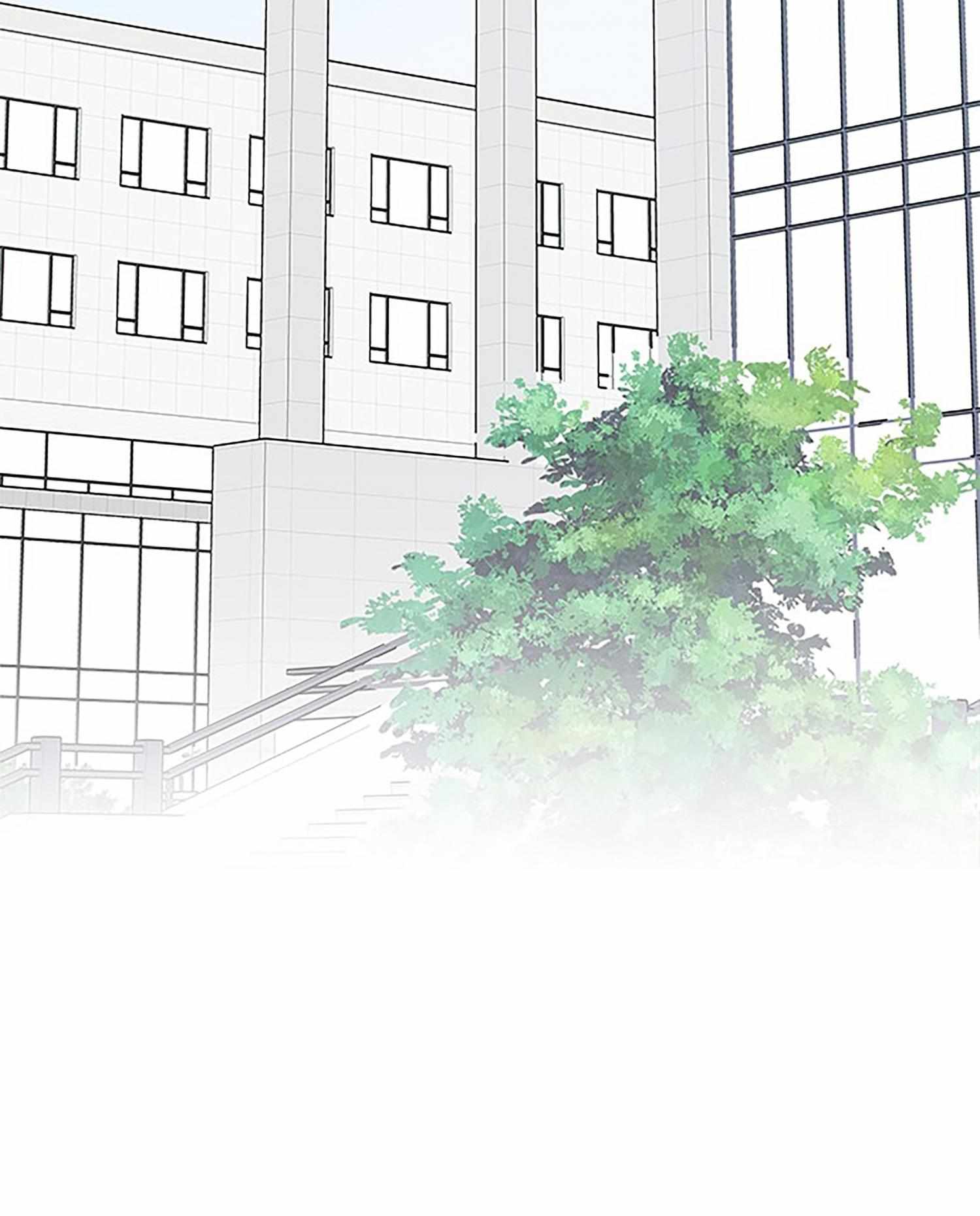 Read Next Door Boyfriend chapter 36 image 59 on Lezhin