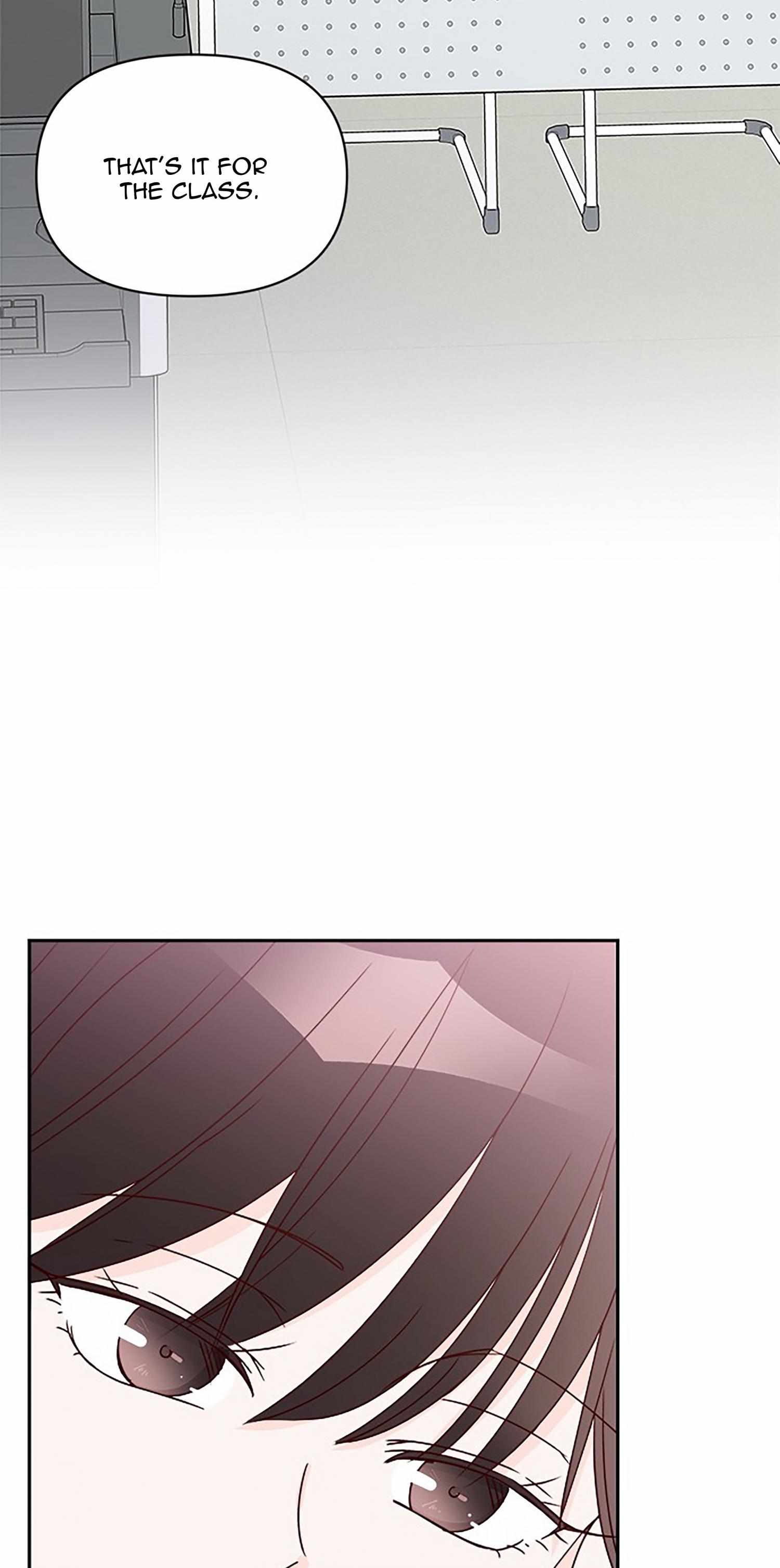 Read Next Door Boyfriend chapter 36 image 62 on Lezhin