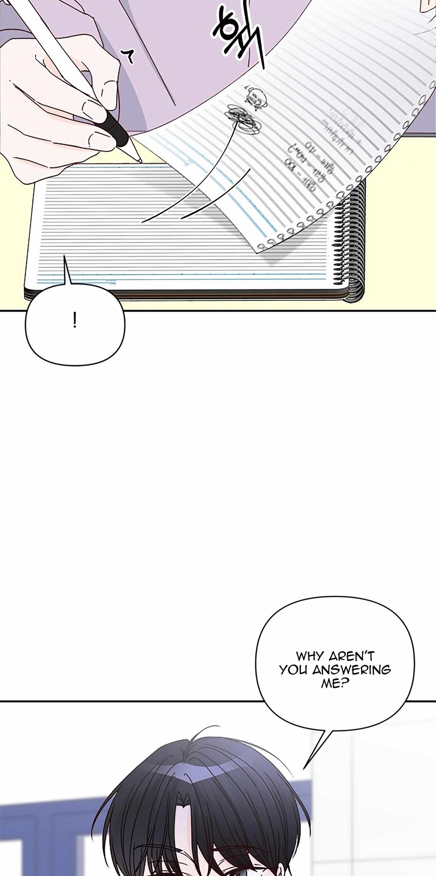 Read Next Door Boyfriend chapter 36 image 66 on Lezhin