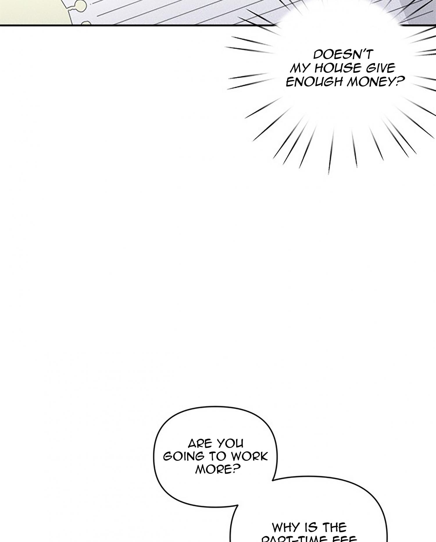 Read Next Door Boyfriend chapter 36 image 69 on Lezhin