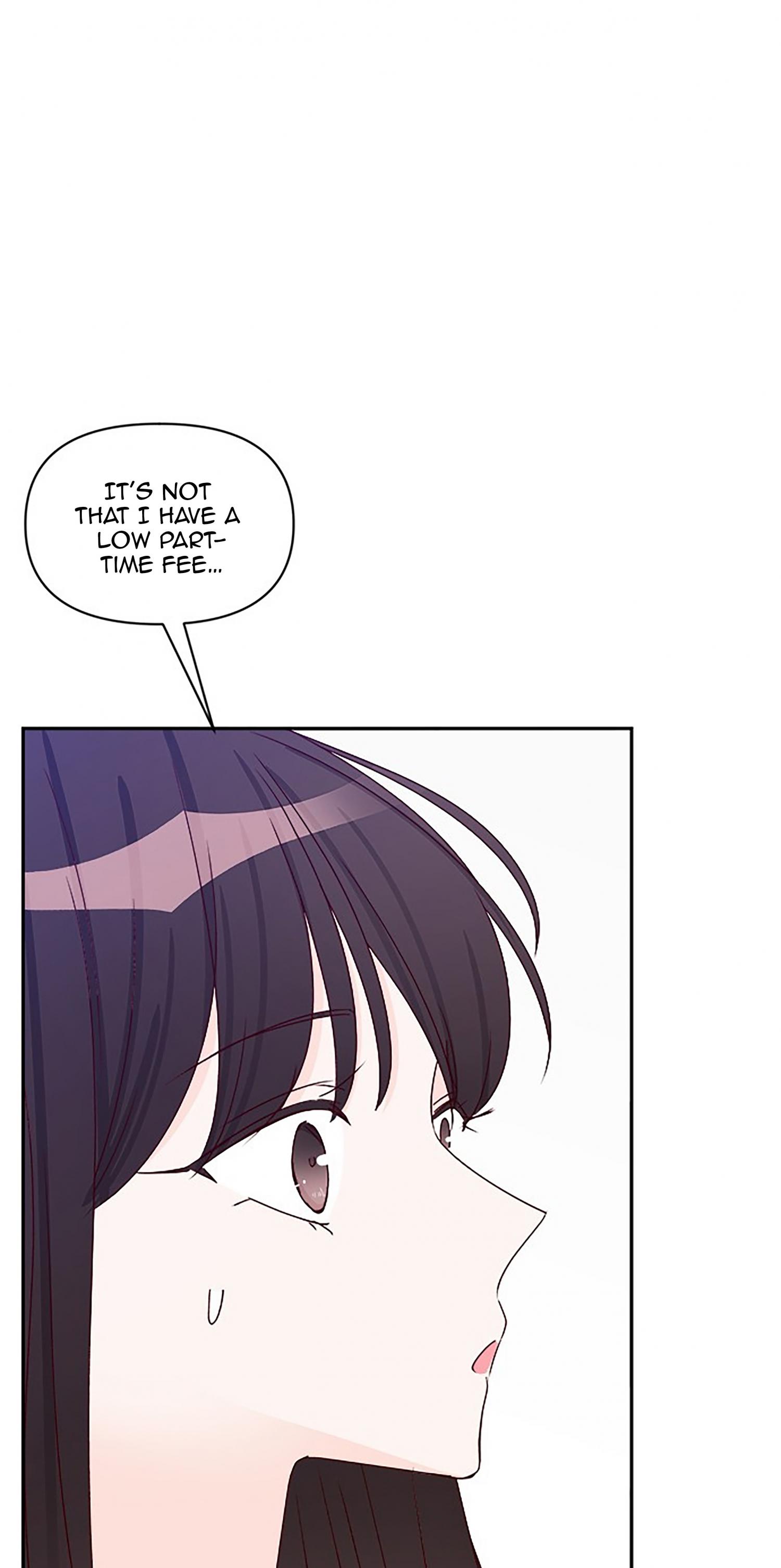 Read Next Door Boyfriend chapter 36 image 71 on Lezhin
