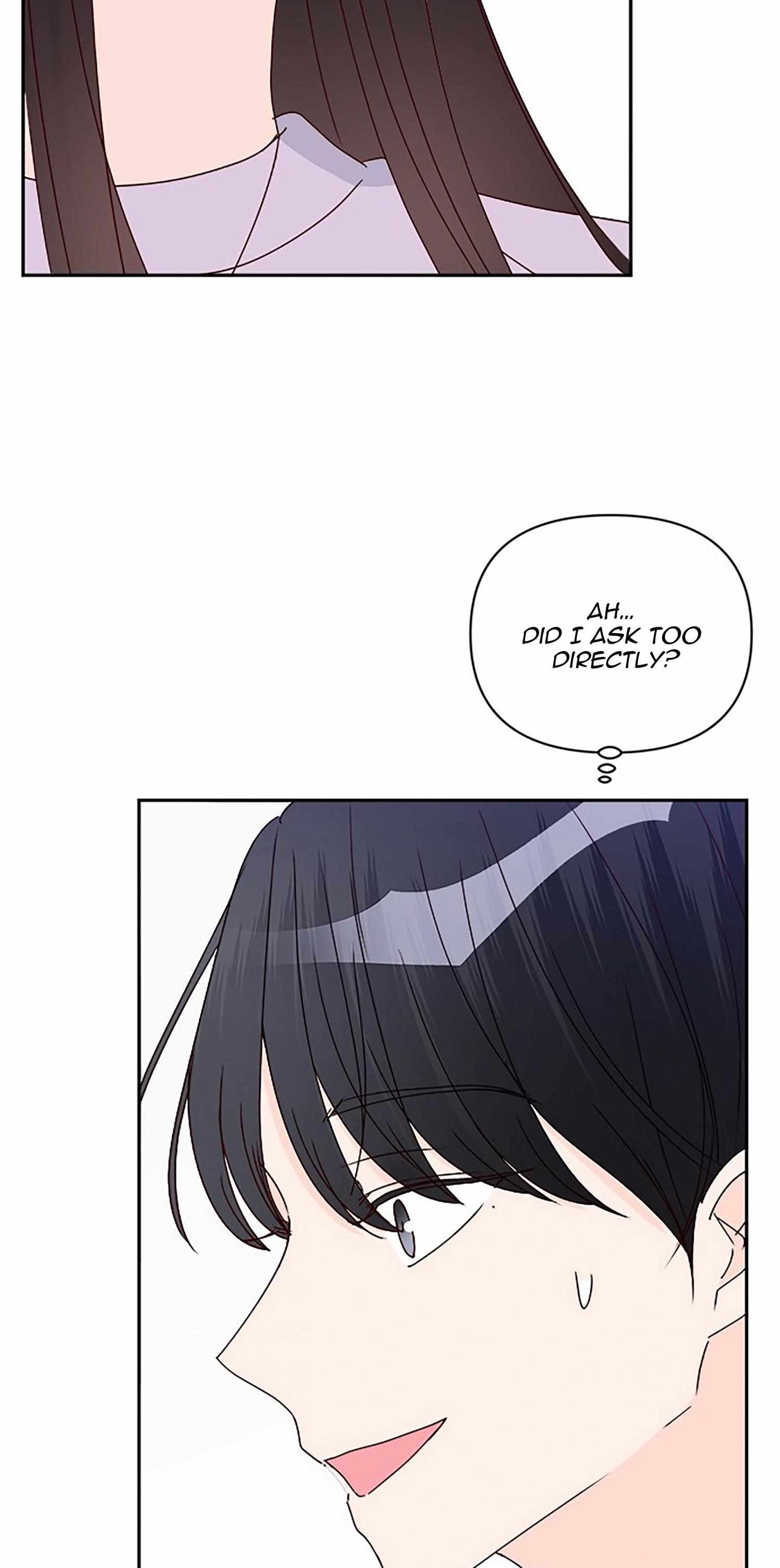 Read Next Door Boyfriend chapter 36 image 72 on Lezhin
