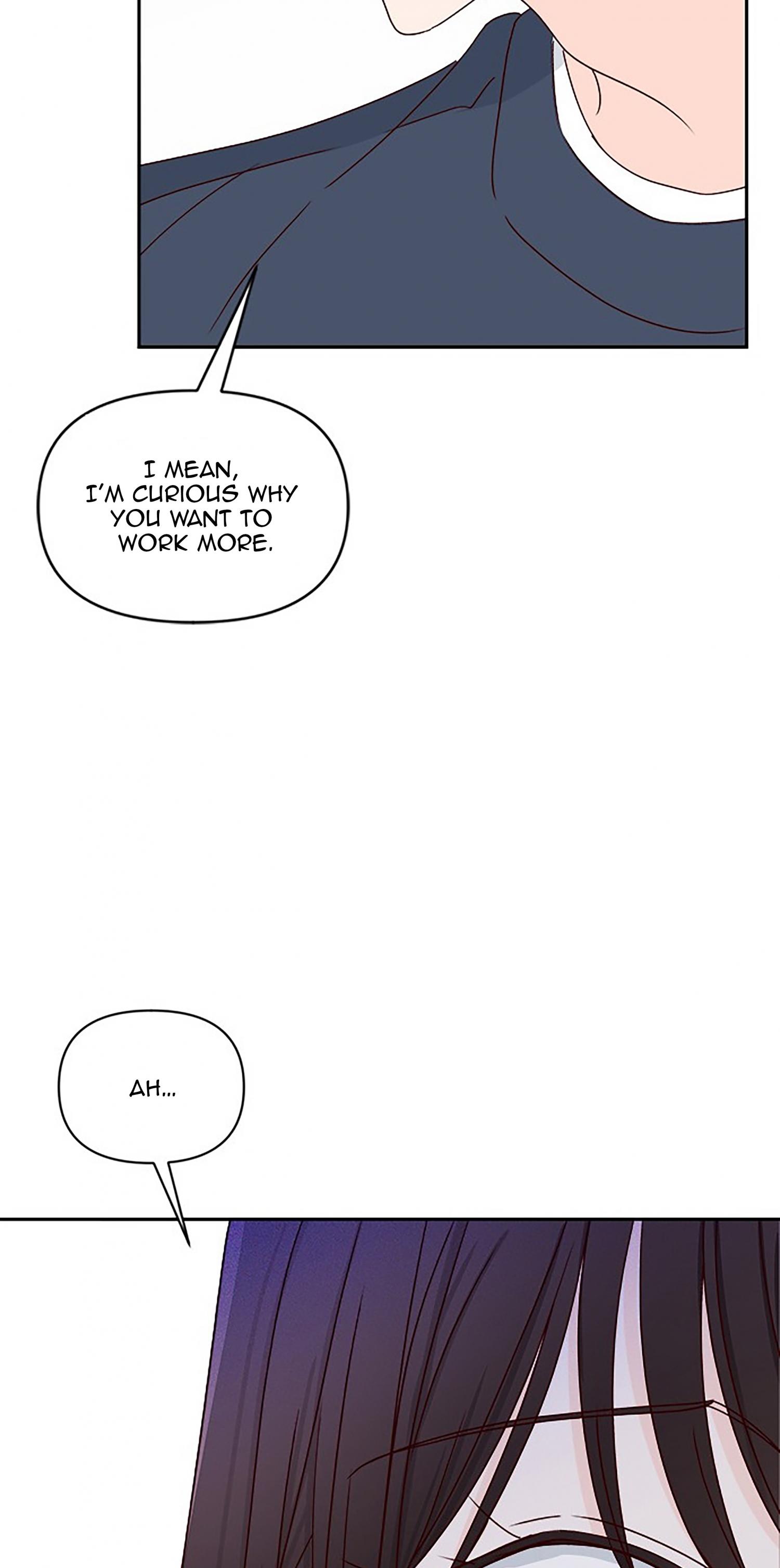 Read Next Door Boyfriend chapter 36 image 73 on Lezhin
