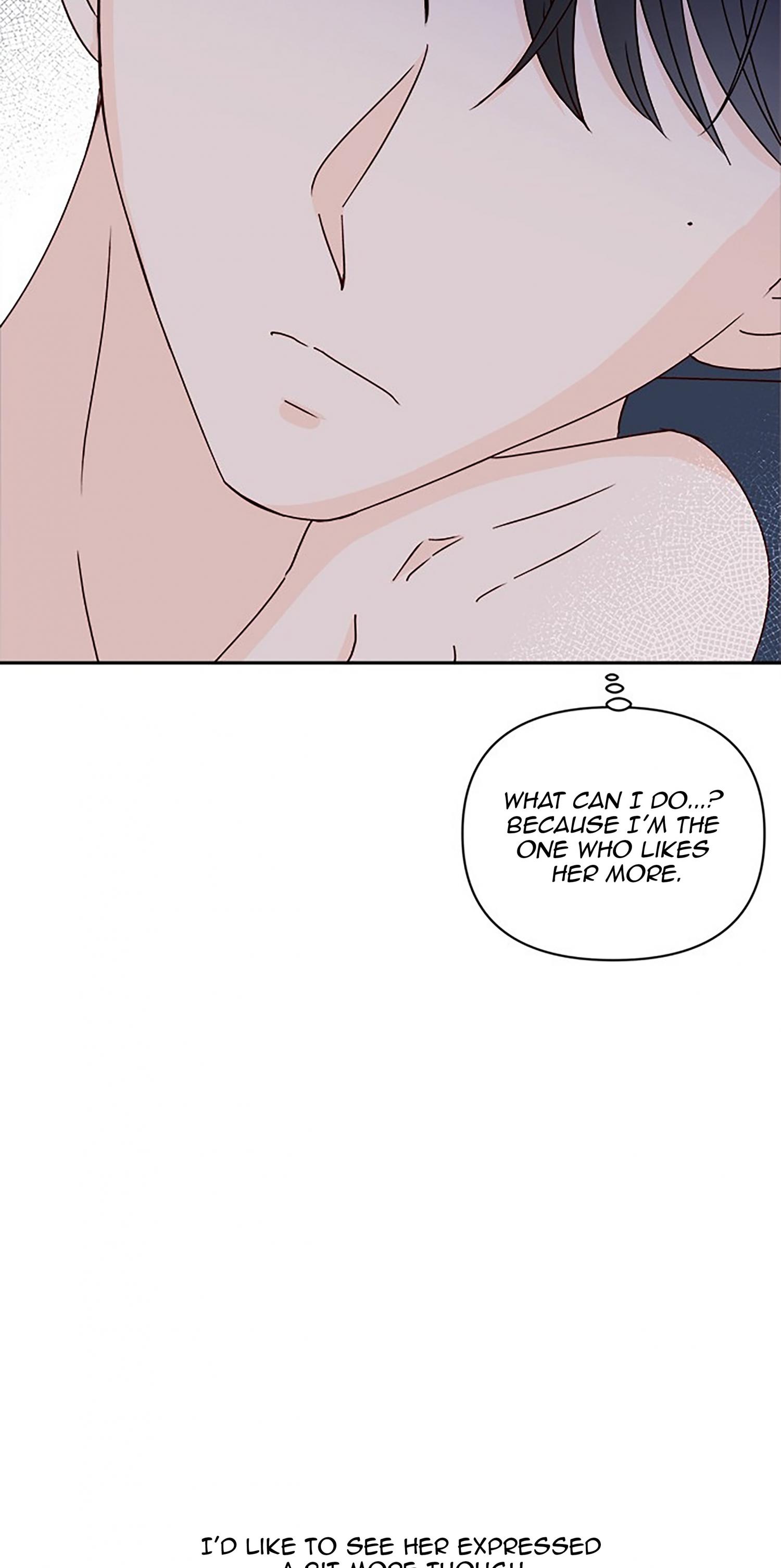 Read Next Door Boyfriend chapter 36 image 77 on Lezhin