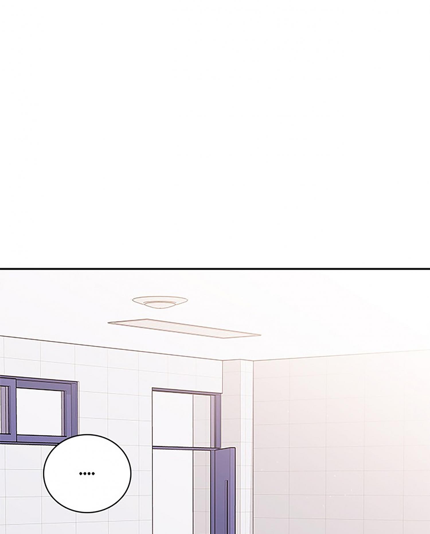 Read Next Door Boyfriend chapter 36 image 79 on Lezhin